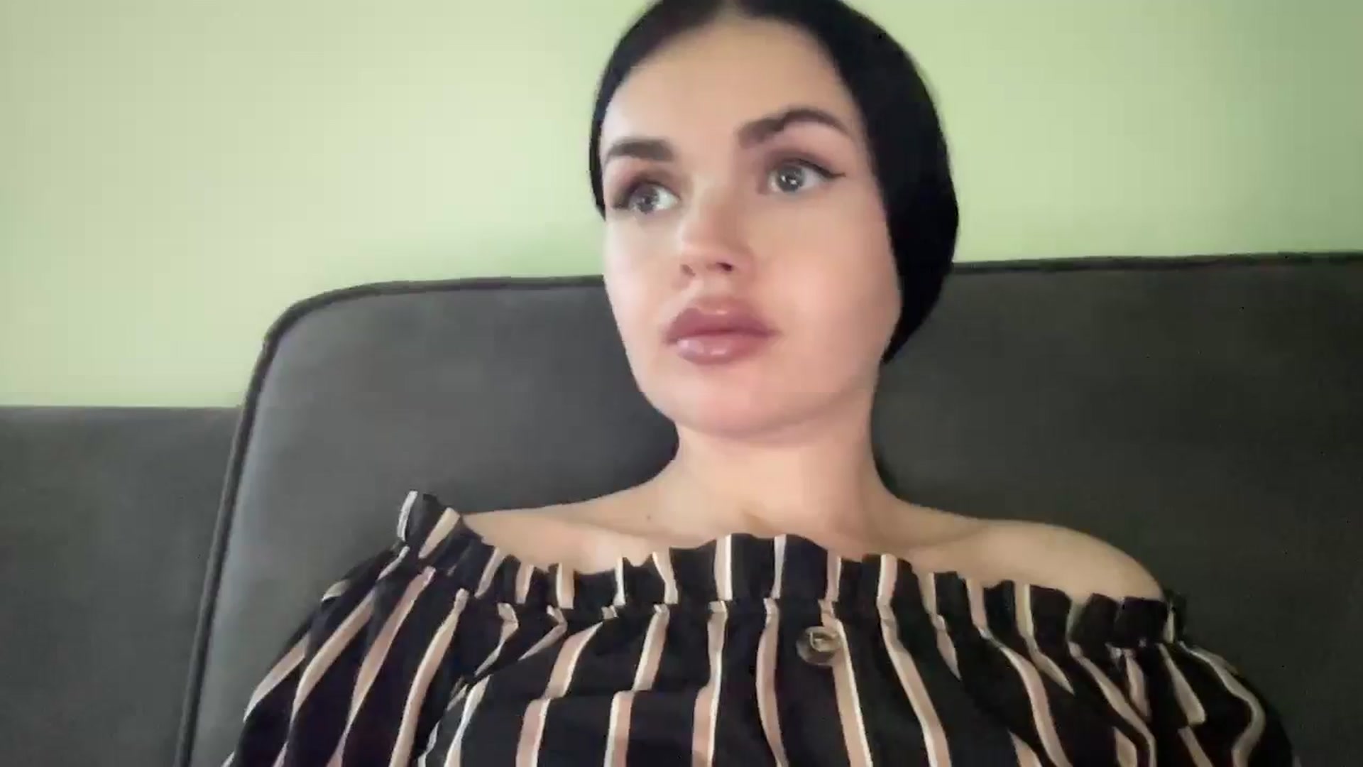 Gallery image thumbnail from GoddessLove's myfreecams stream on, 07/25/2025, 12:50 image 13 of 20
