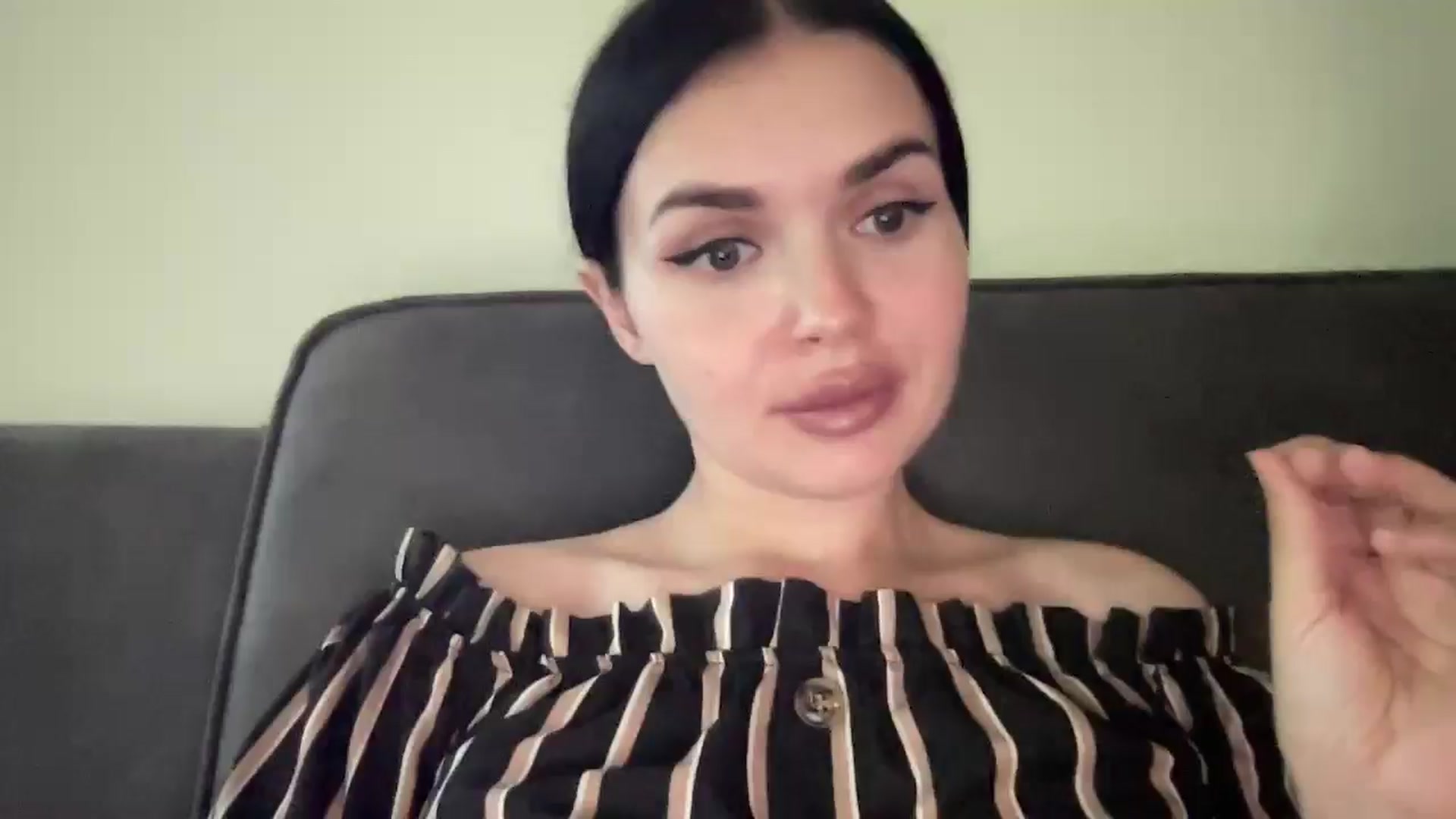 Gallery image thumbnail from GoddessLove's myfreecams stream on, 07/25/2025, 12:50 image 1 of 20