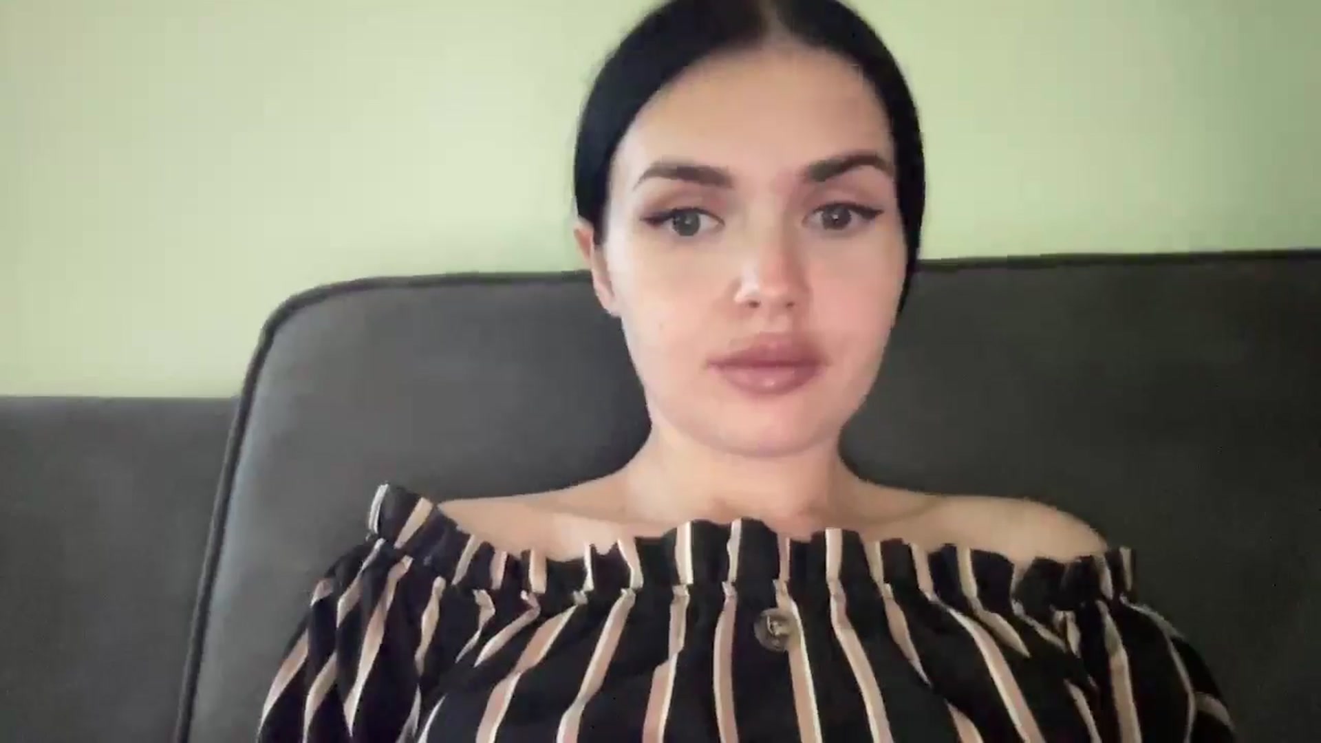 Gallery image thumbnail from GoddessLove's myfreecams stream on, 07/25/2025, 12:50 image 9 of 20