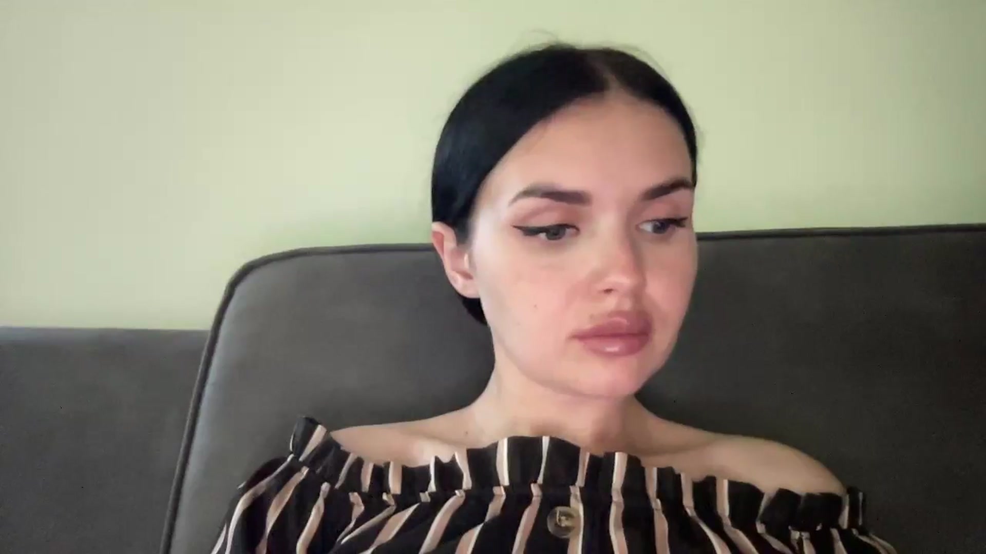 Gallery image thumbnail from GoddessLove's myfreecams stream on, 07/25/2025, 12:50 image 19 of 20