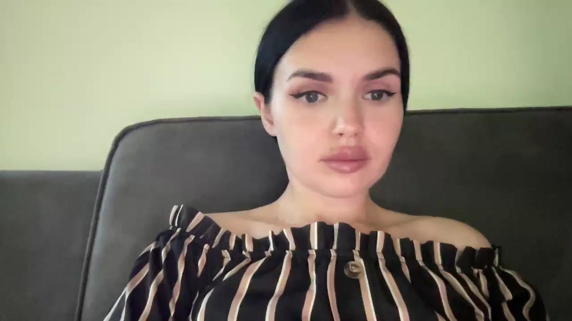 Gallery image thumbnail from GoddessLove's myfreecams stream on, 07/25/2025, 12:50 image 11 of 20