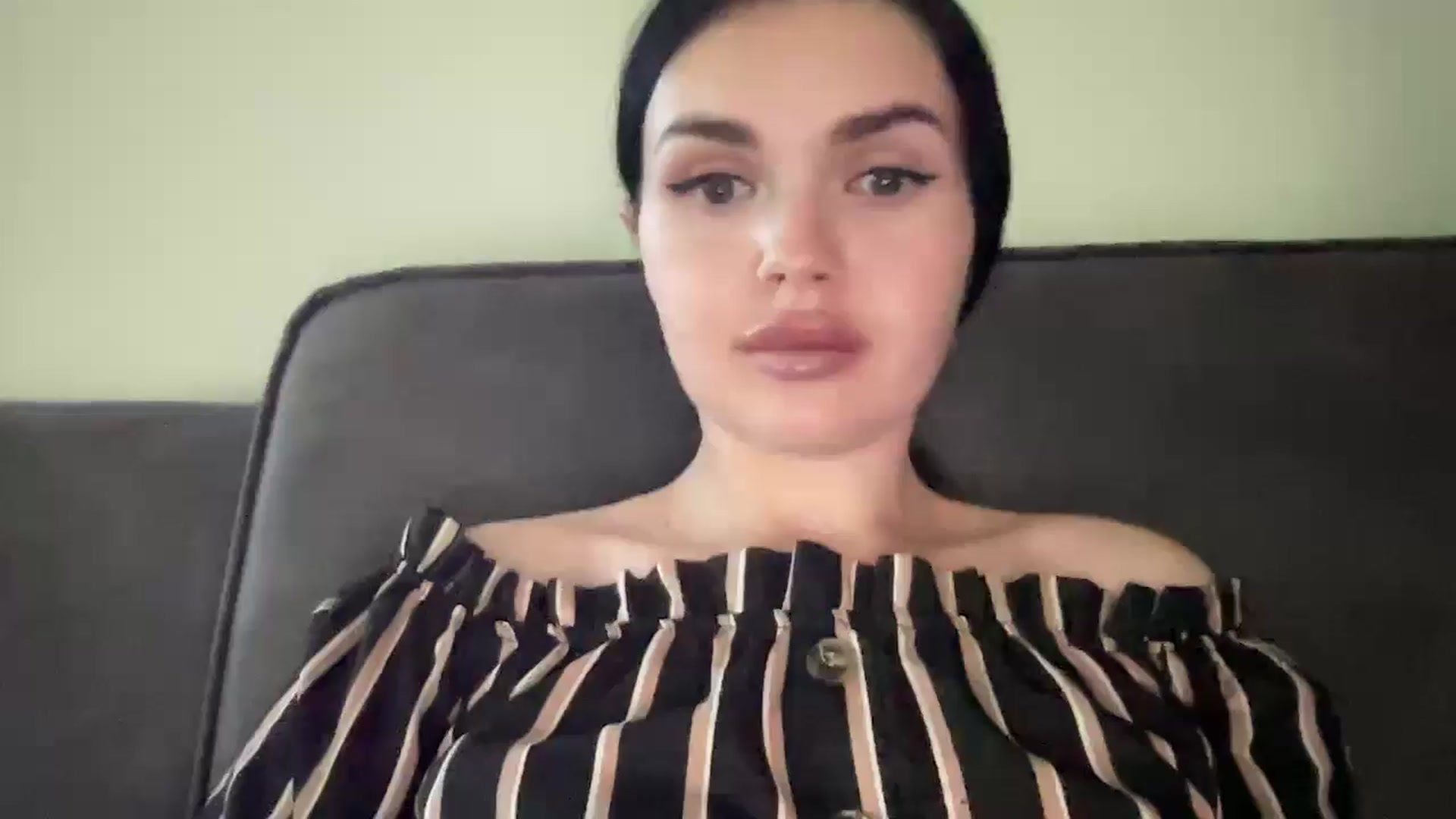 Gallery image thumbnail from GoddessLove's myfreecams stream on, 07/25/2025, 12:50 image 4 of 20
