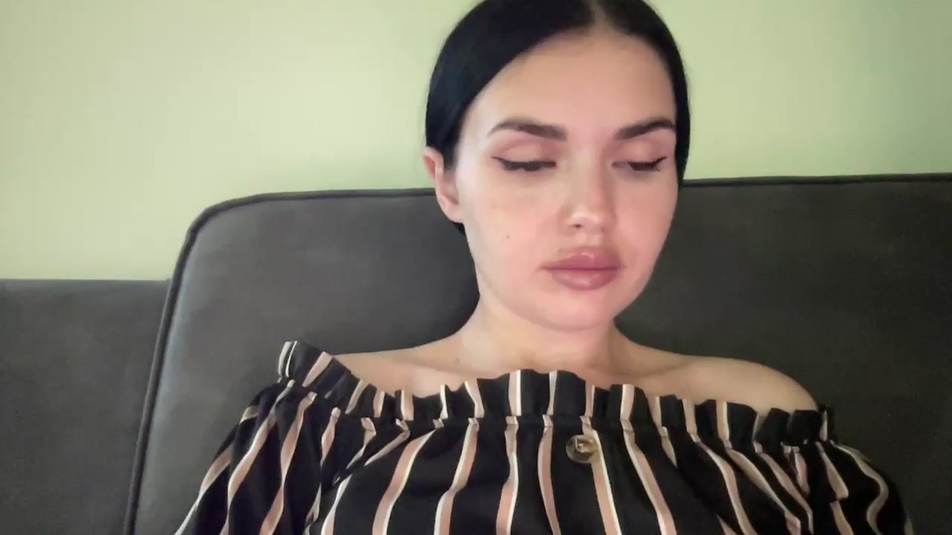 Gallery image thumbnail from GoddessLove's myfreecams stream on, 07/25/2025, 12:50 image 12 of 20