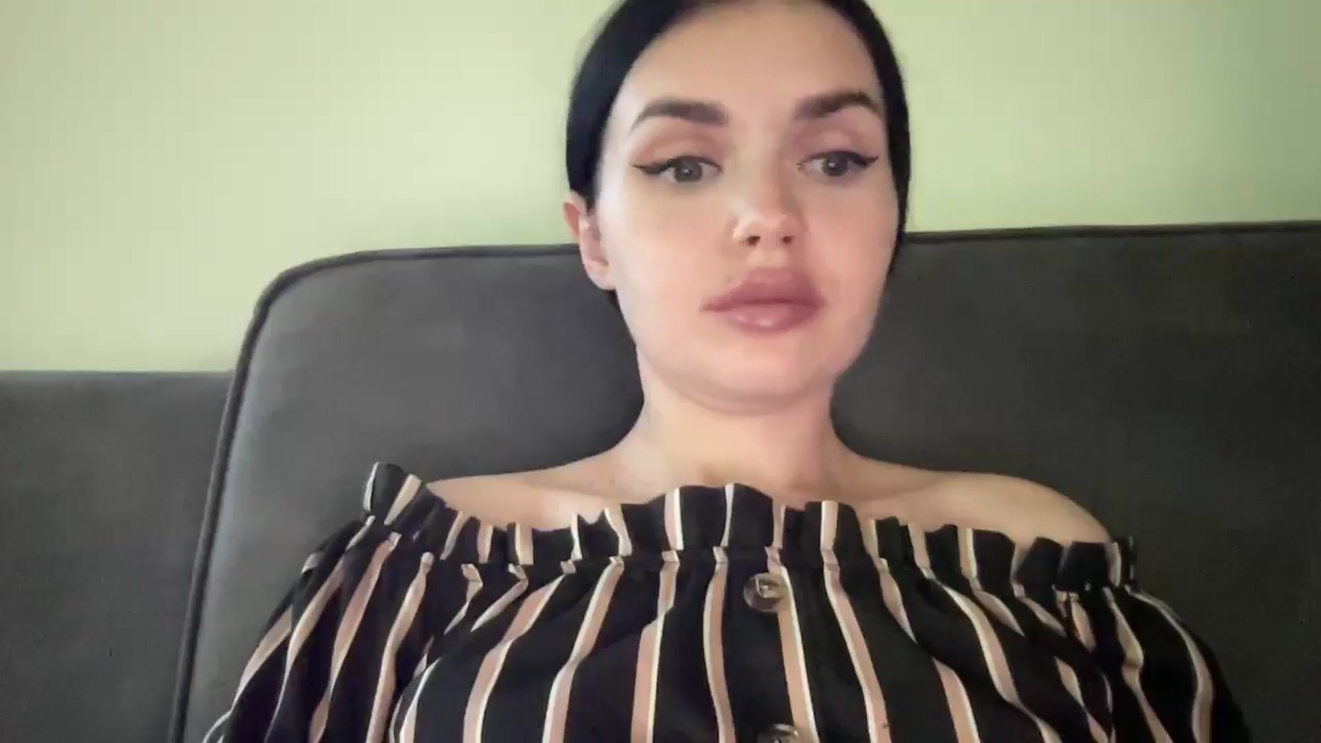 Gallery image thumbnail from GoddessLove's myfreecams stream on, 07/25/2025, 12:50 image 8 of 20