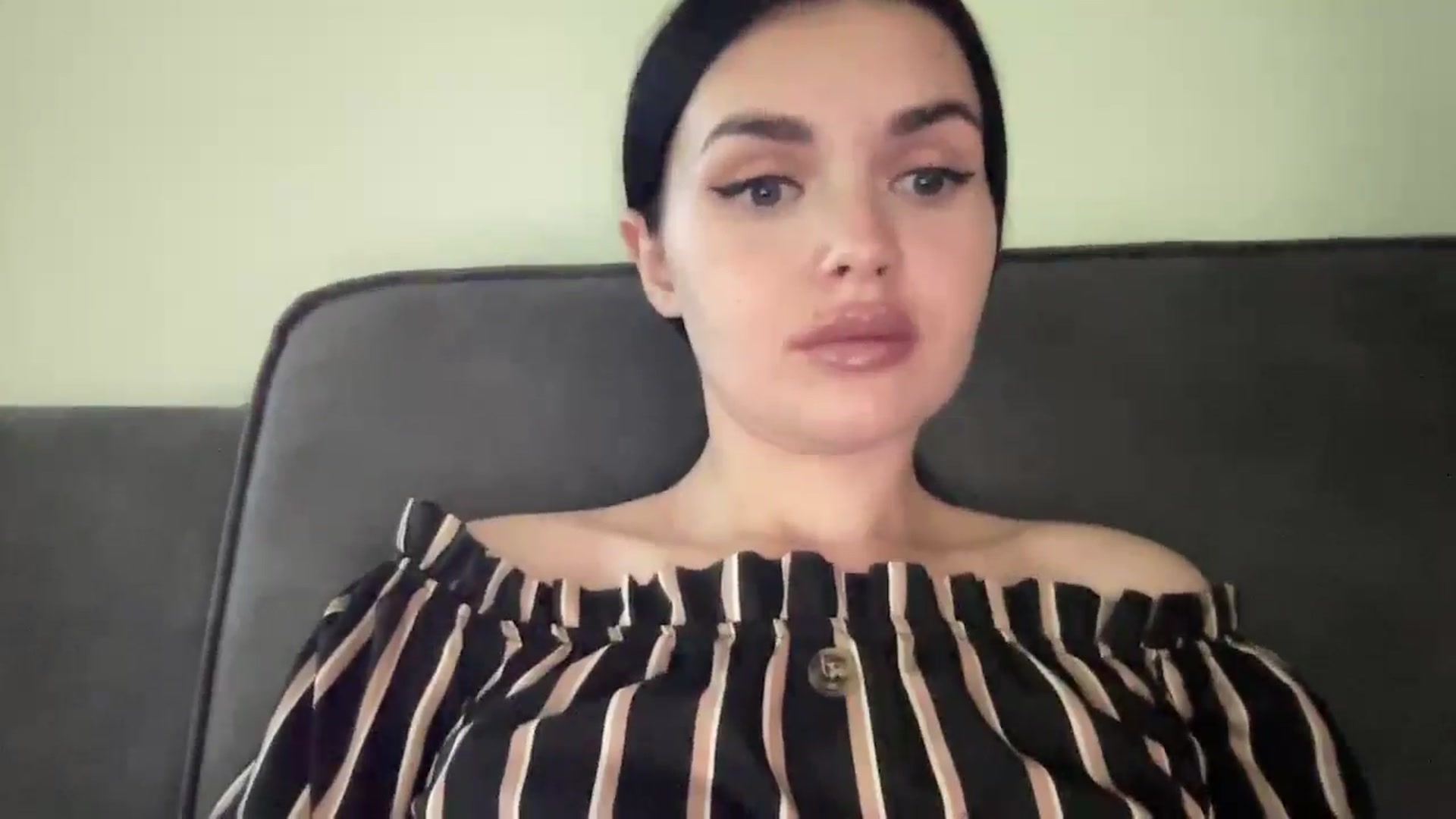 Gallery image thumbnail from GoddessLove's myfreecams stream on, 07/25/2025, 12:50 image 6 of 20