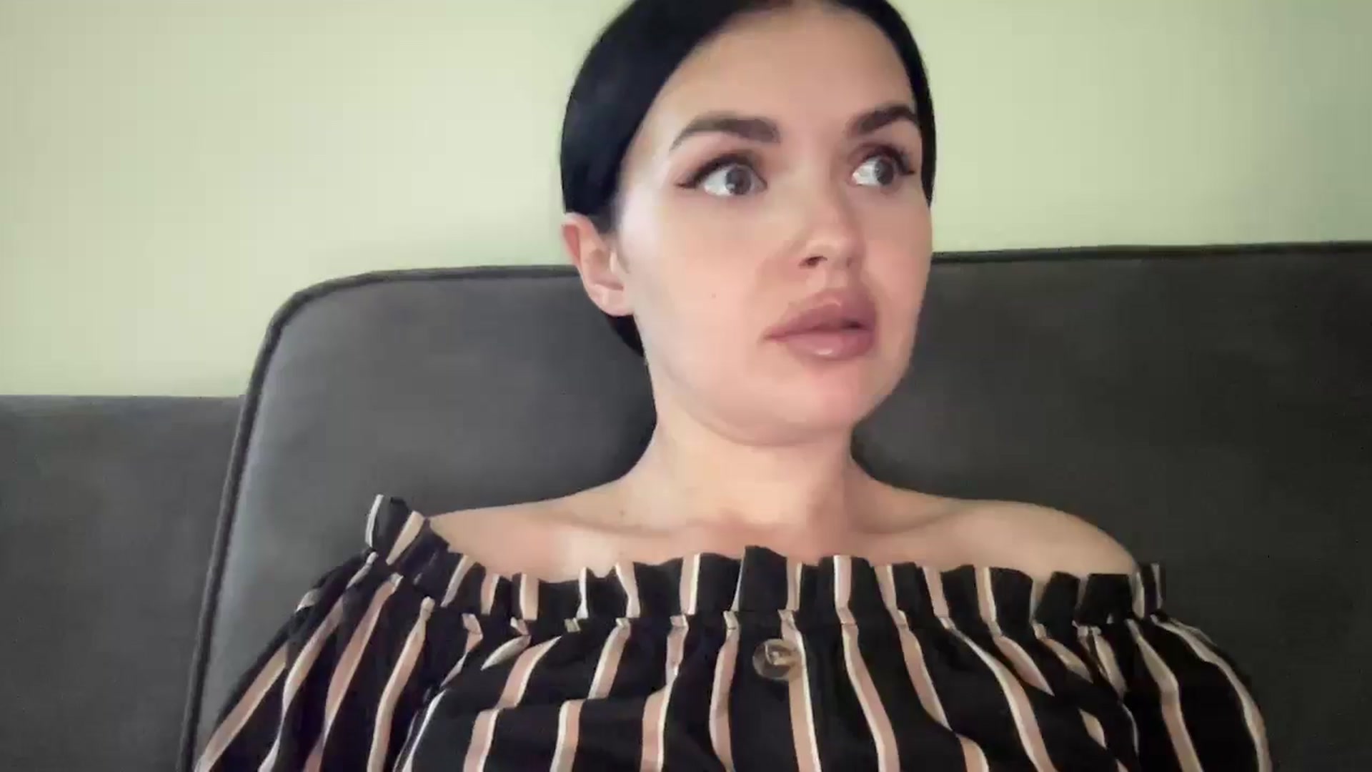Gallery image thumbnail from GoddessLove's myfreecams stream on, 07/25/2025, 12:50 image 3 of 20