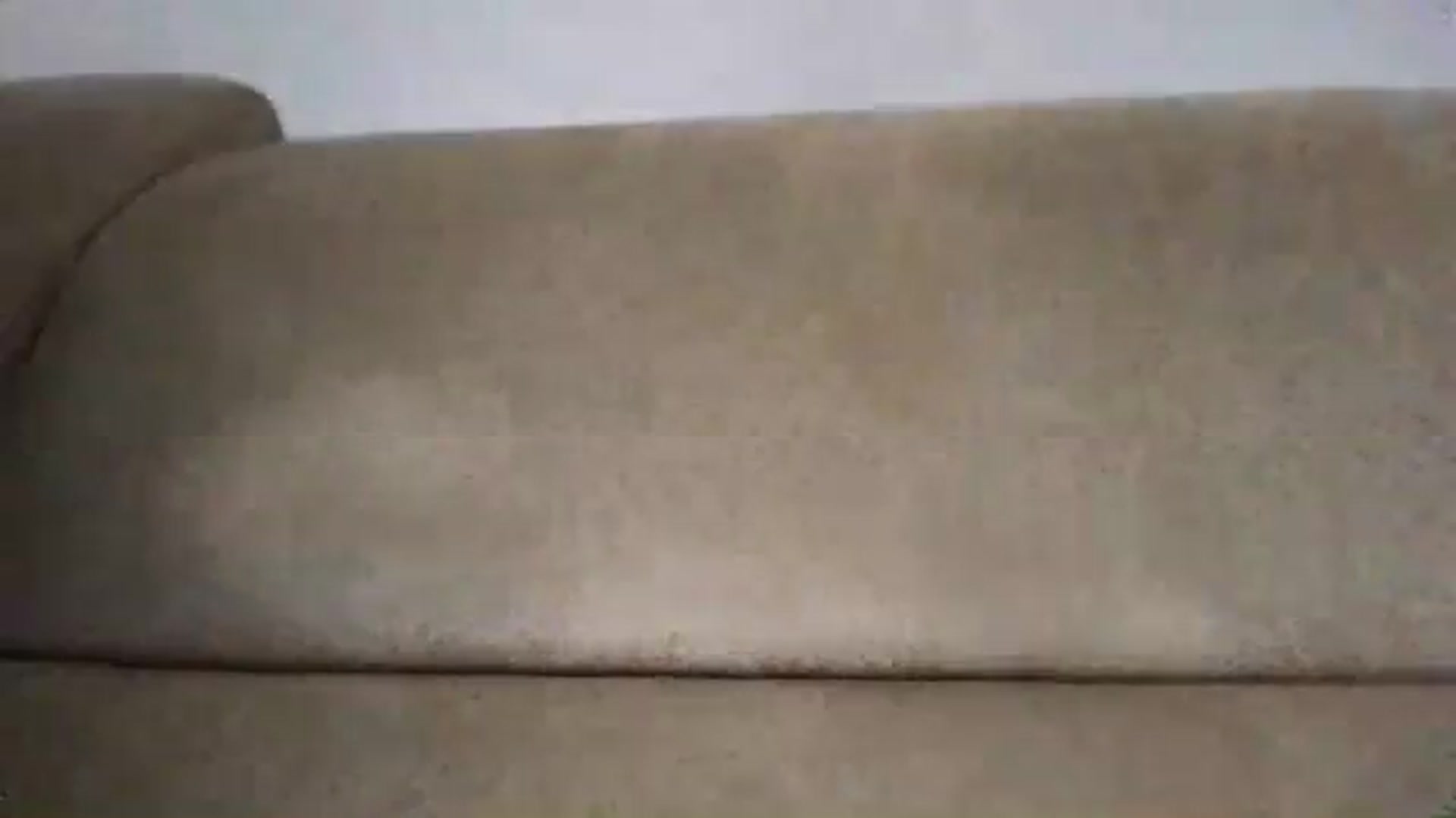 Gallery image thumbnail from GoddessLove's myfreecams stream on, 11/18/2025, 10:46 image 10 of 20