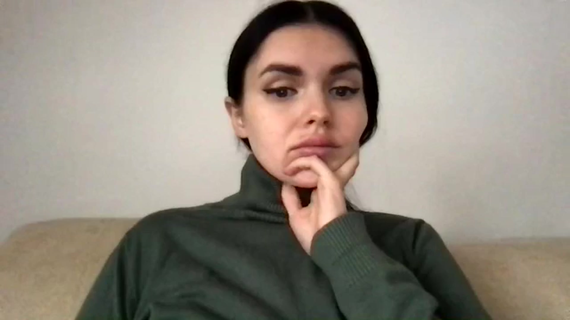 Gallery image thumbnail from GoddessLove's myfreecams stream on, 11/18/2025, 10:46 image 12 of 20