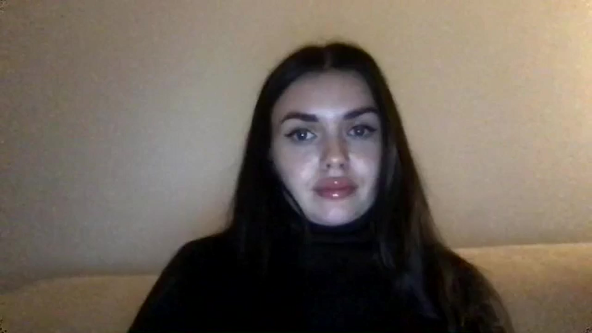 Gallery image thumbnail from GoddessLove's myfreecams stream on, 11/20/2025, 09:44 image 1 of 20
