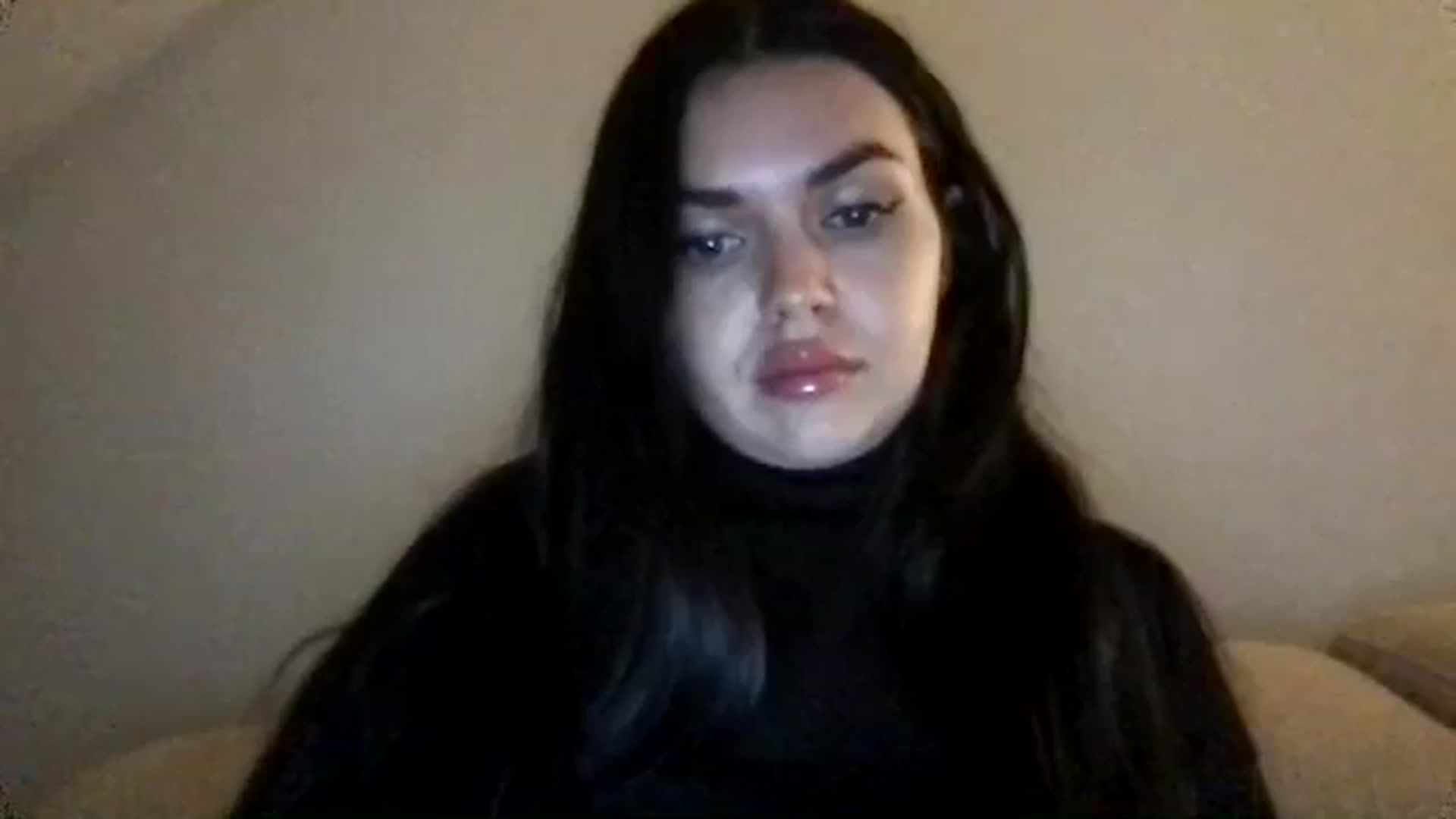 Gallery image thumbnail from GoddessLove's myfreecams stream on, 11/20/2025, 09:44 image 11 of 20
