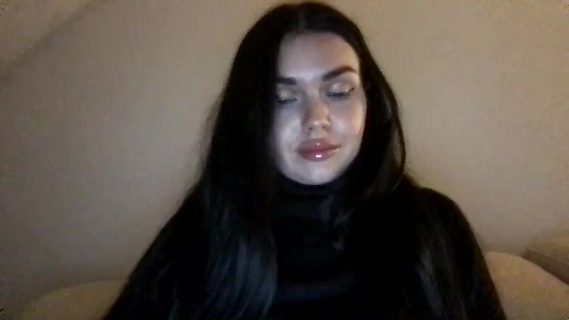 Gallery image thumbnail from GoddessLove's myfreecams stream on, 11/20/2025, 09:44 image 12 of 20