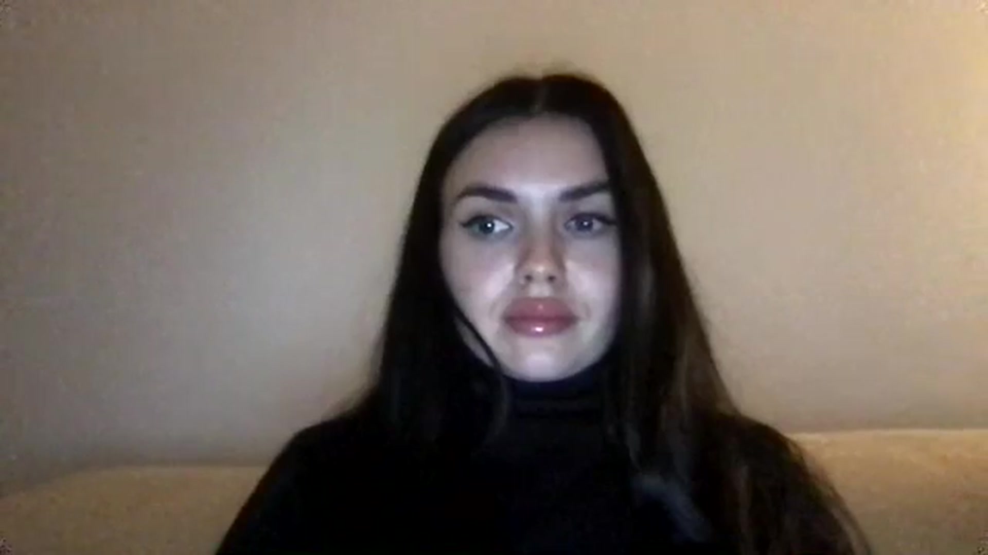 Gallery image thumbnail from GoddessLove's myfreecams stream on, 11/20/2025, 09:44 image 6 of 20