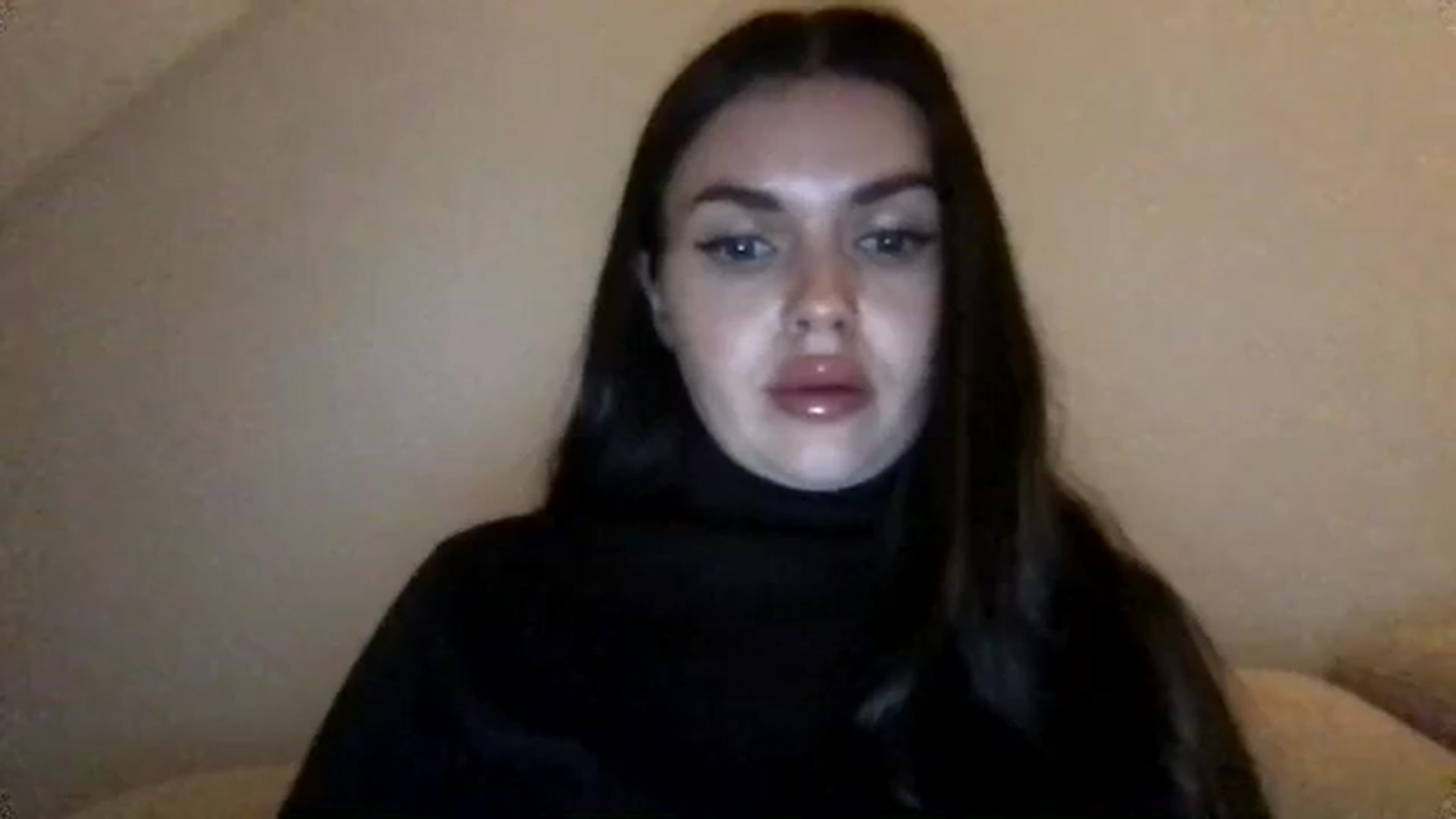 Gallery image thumbnail from GoddessLove's myfreecams stream on, 11/20/2025, 09:44 image 10 of 20