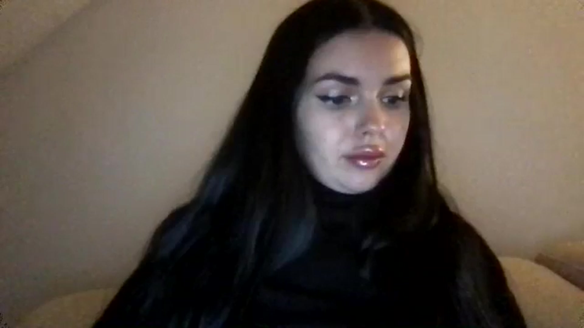 Gallery image thumbnail from GoddessLove's myfreecams stream on, 11/20/2025, 09:44 image 14 of 20