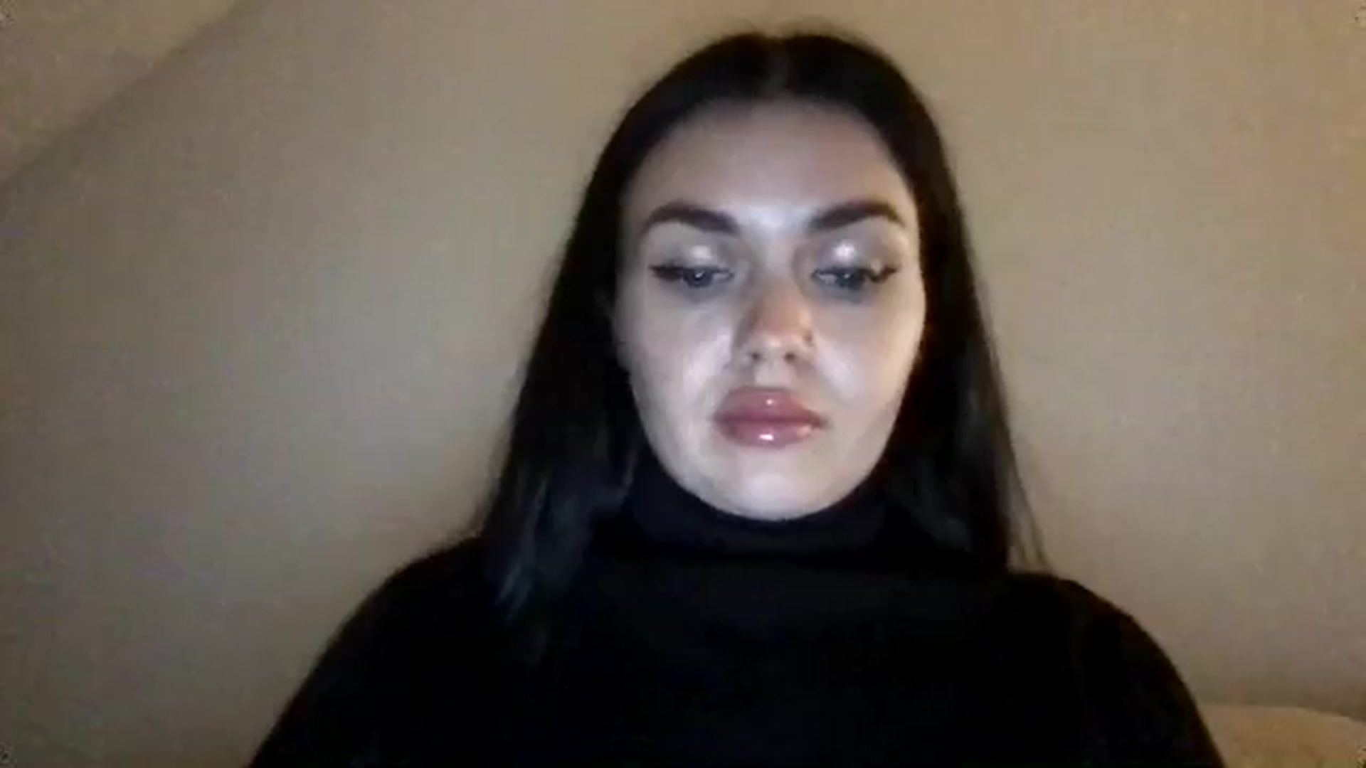 Gallery image thumbnail from GoddessLove's myfreecams stream on, 11/20/2025, 09:44 image 17 of 20