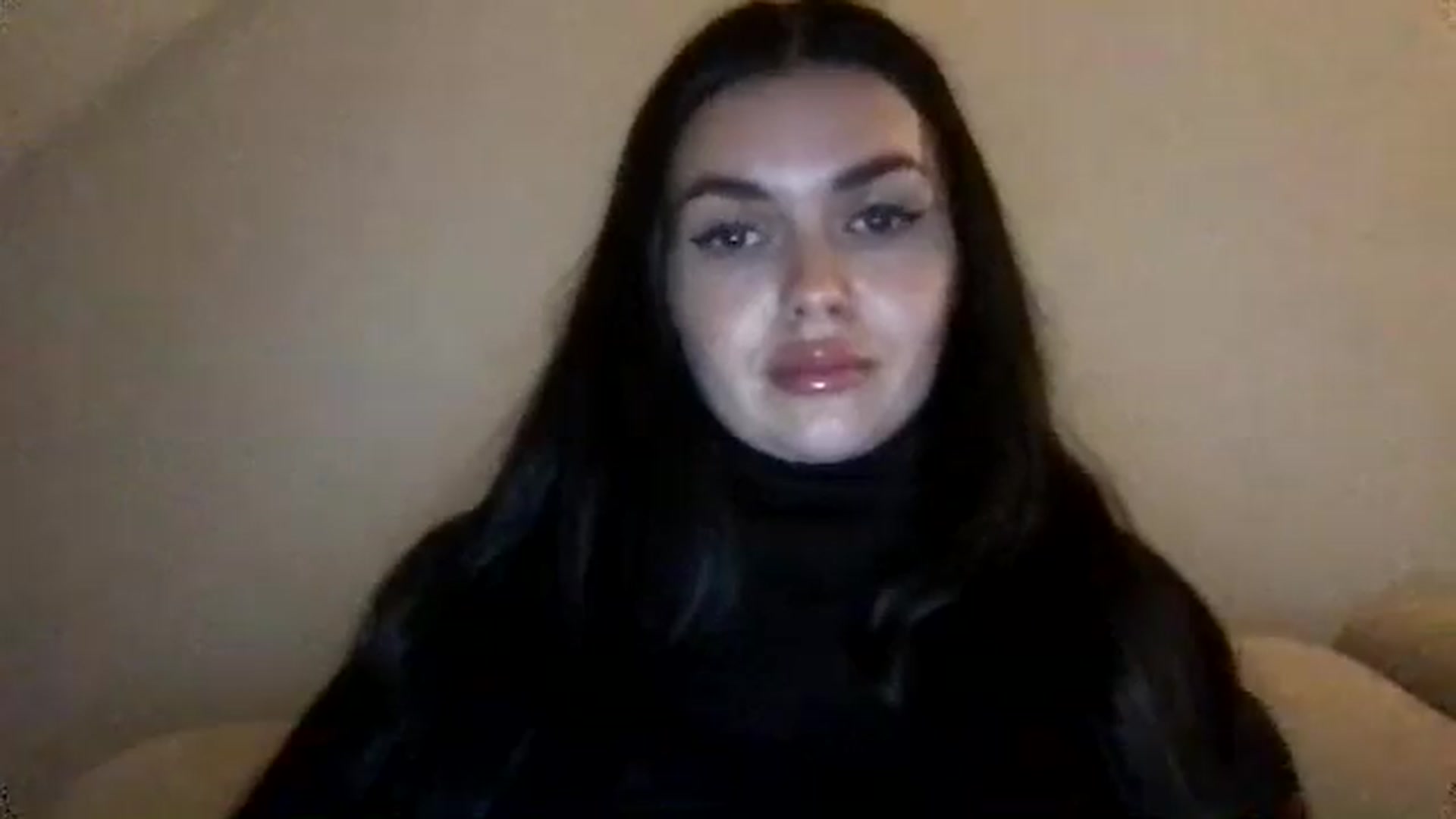 Gallery image thumbnail from GoddessLove's myfreecams stream on, 11/20/2025, 09:44 image 15 of 20