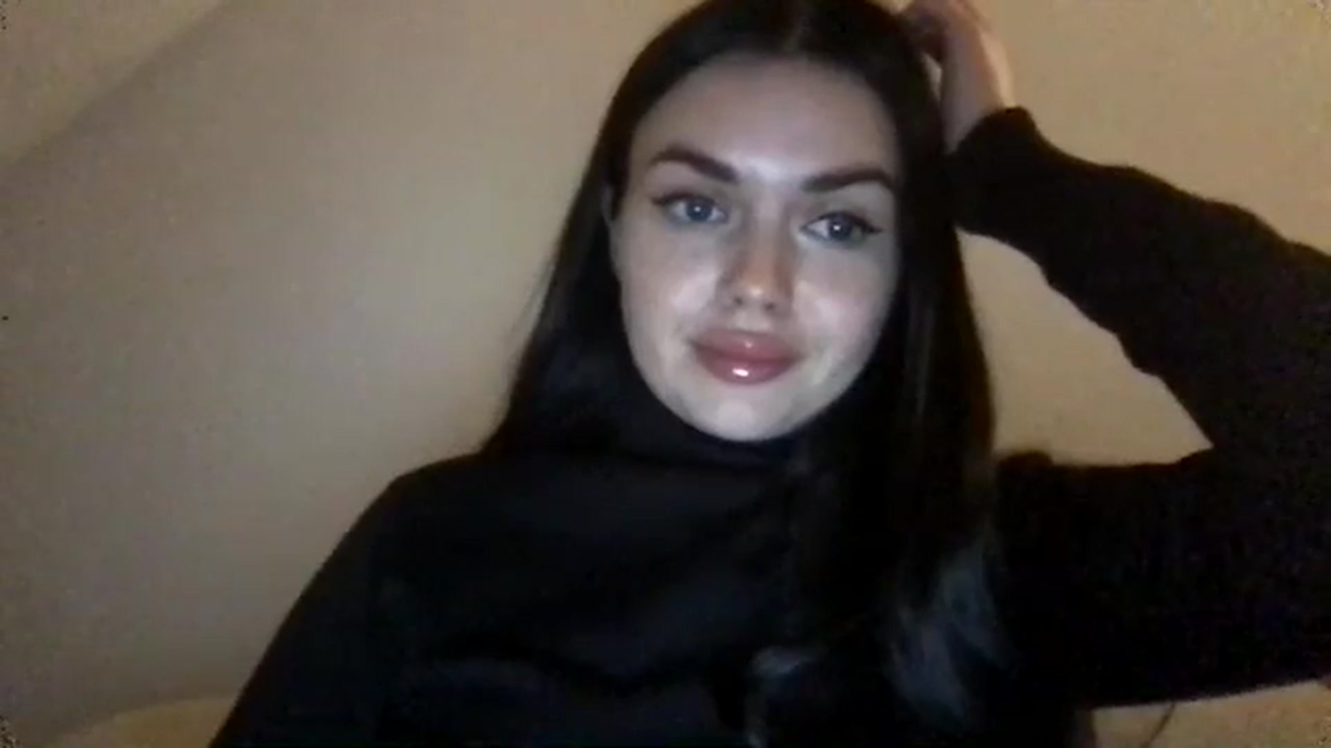 Gallery image thumbnail from GoddessLove's myfreecams stream on, 11/20/2025, 09:44 image 8 of 20