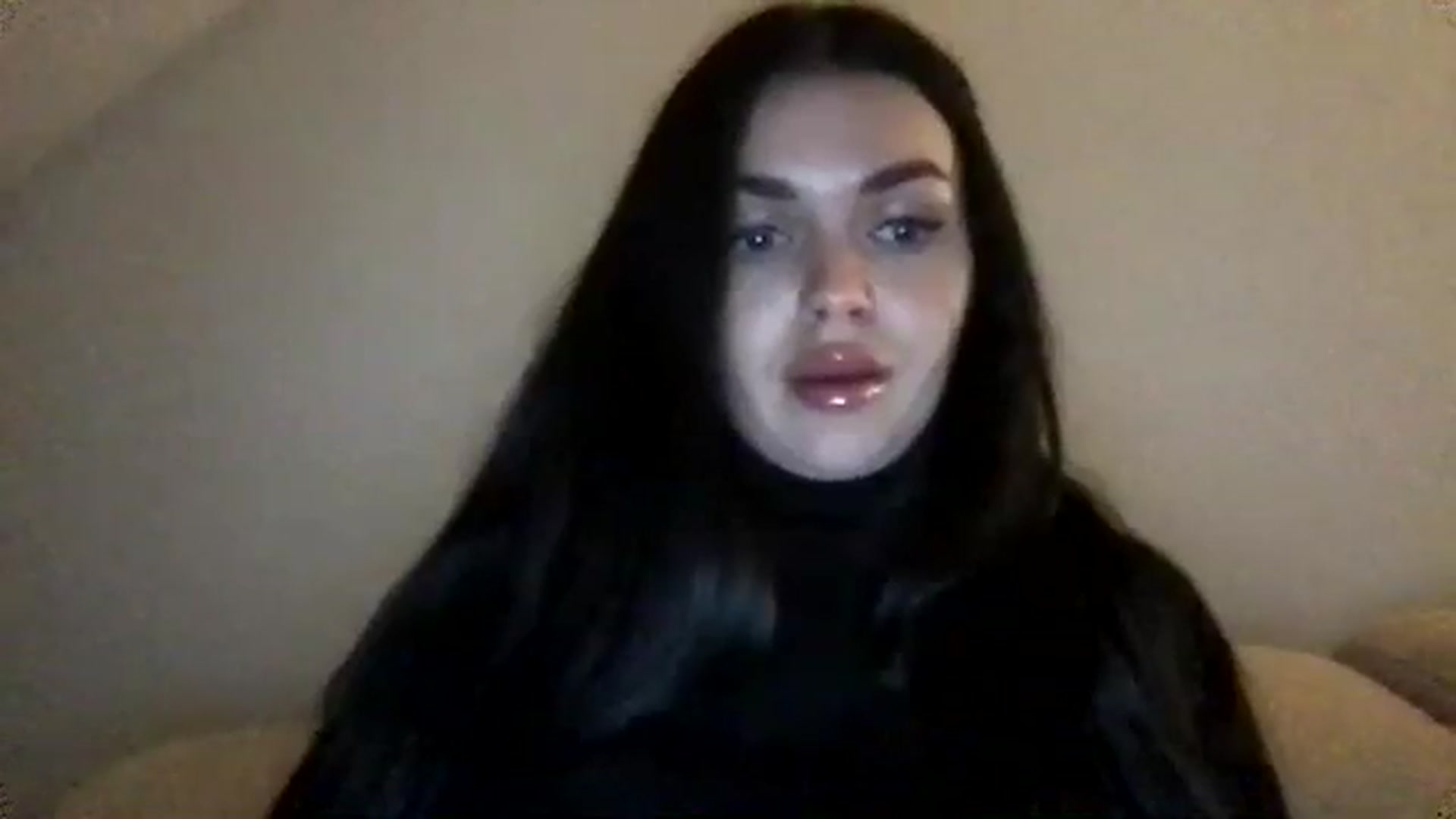 Gallery image thumbnail from GoddessLove's myfreecams stream on, 11/20/2025, 09:44 image 13 of 20