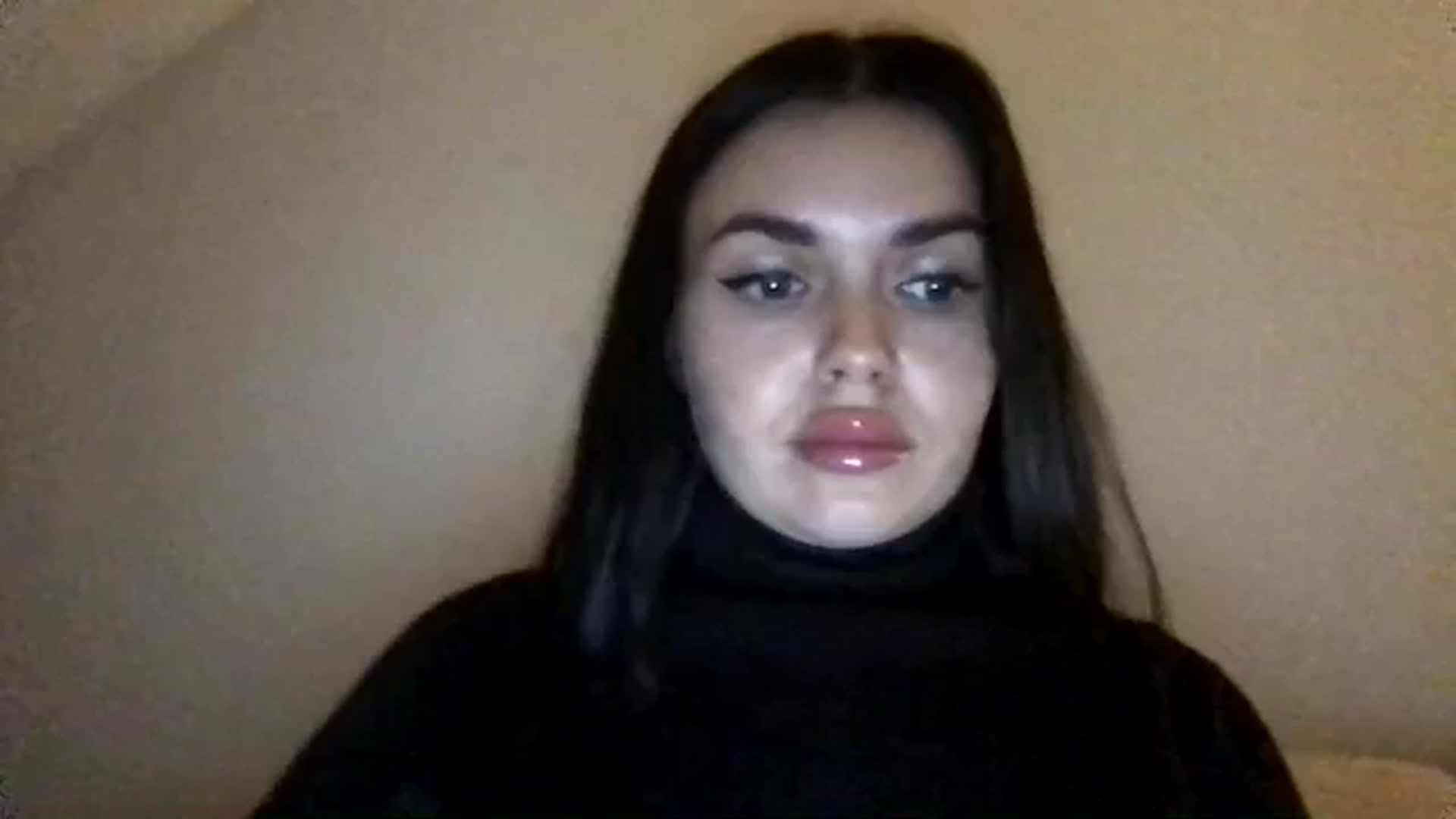 Gallery image thumbnail from GoddessLove's myfreecams stream on, 11/20/2025, 09:44 image 18 of 20