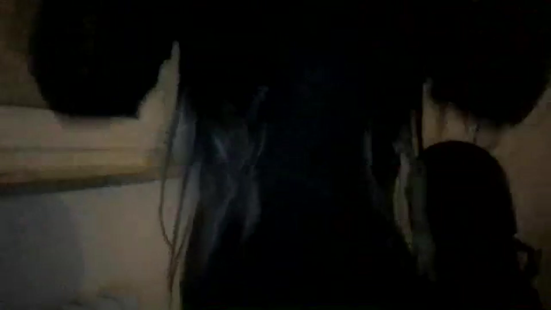 Gallery image thumbnail from GoddessLove's myfreecams stream on, 11/20/2025, 09:44 image 7 of 20
