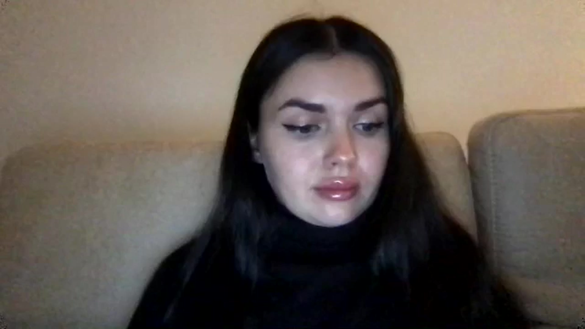Gallery image thumbnail from GoddessLove's myfreecams stream on, 11/21/2025, 09:14 image 1 of 20