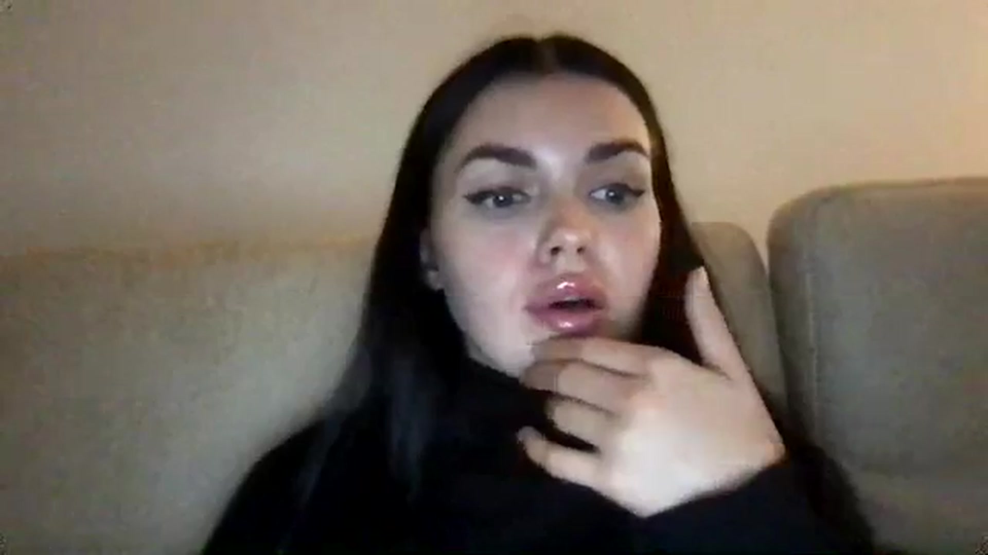 Gallery image thumbnail from GoddessLove's myfreecams stream on, 11/21/2025, 09:14 image 8 of 20
