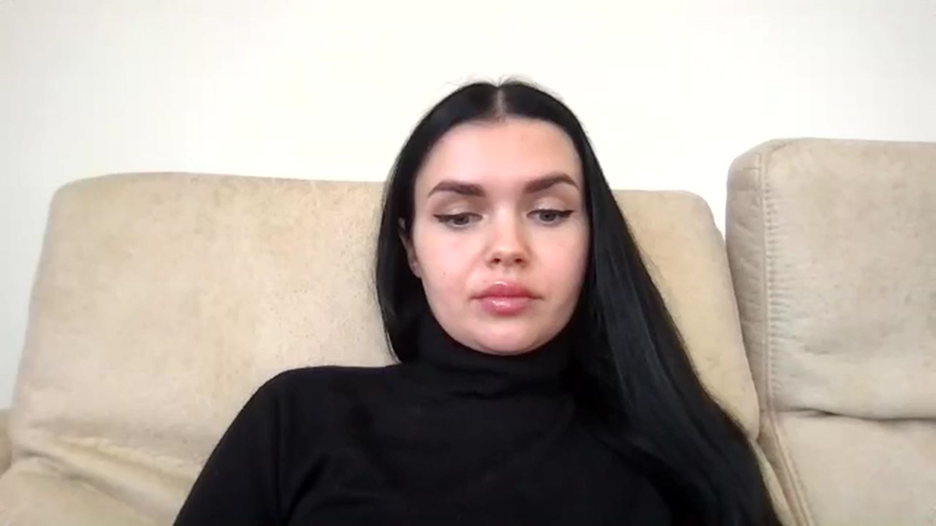 Gallery image thumbnail from GoddessLove's myfreecams stream on, 11/21/2025, 11:22 image 18 of 20