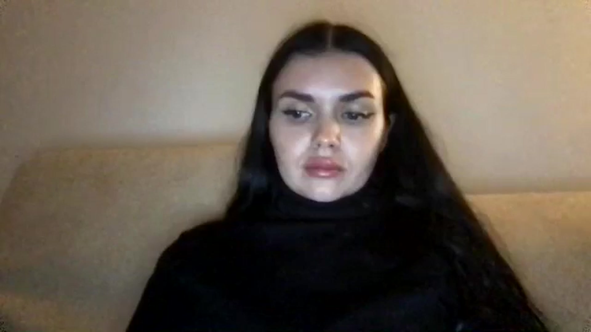 Gallery image thumbnail from GoddessLove's myfreecams stream on, 11/25/2025, 11:59 image 20 of 20