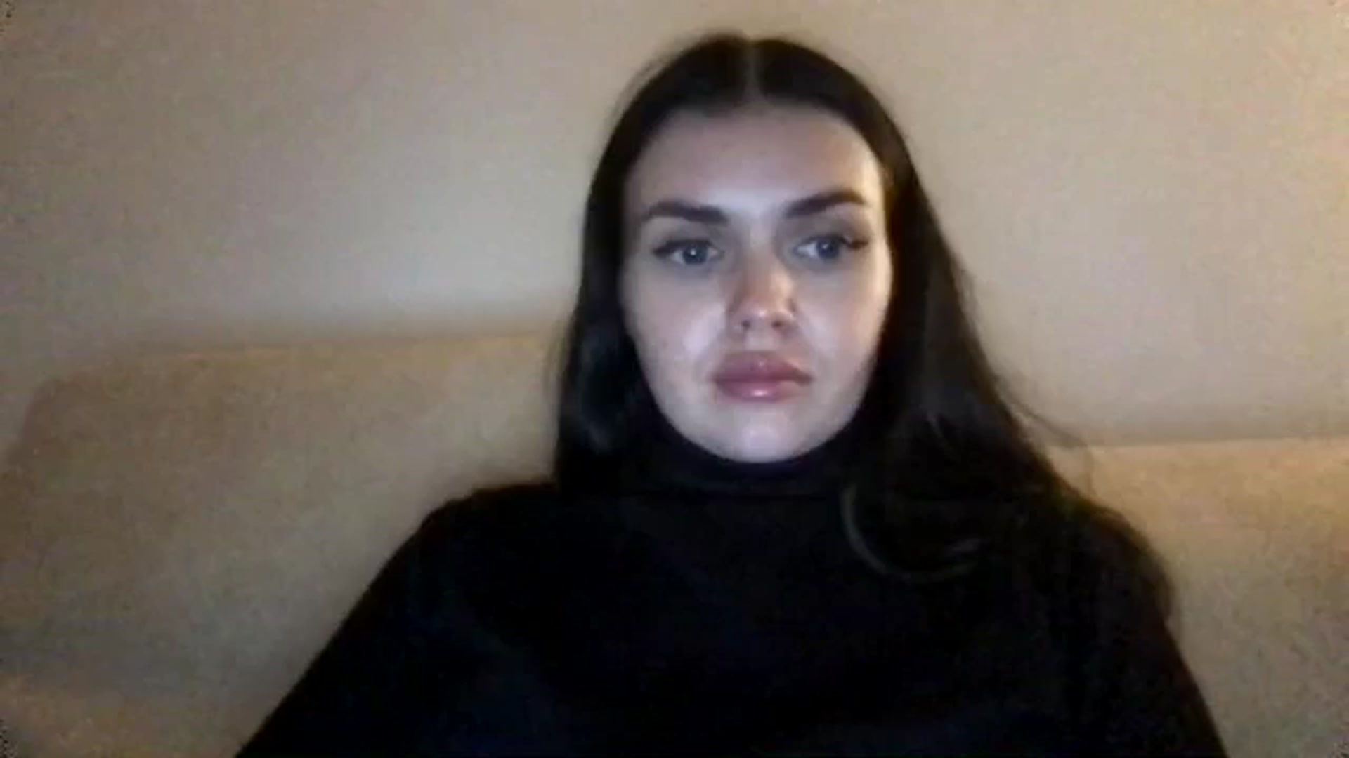 Gallery image thumbnail from GoddessLove's myfreecams stream on, 11/25/2025, 11:59 image 1 of 20