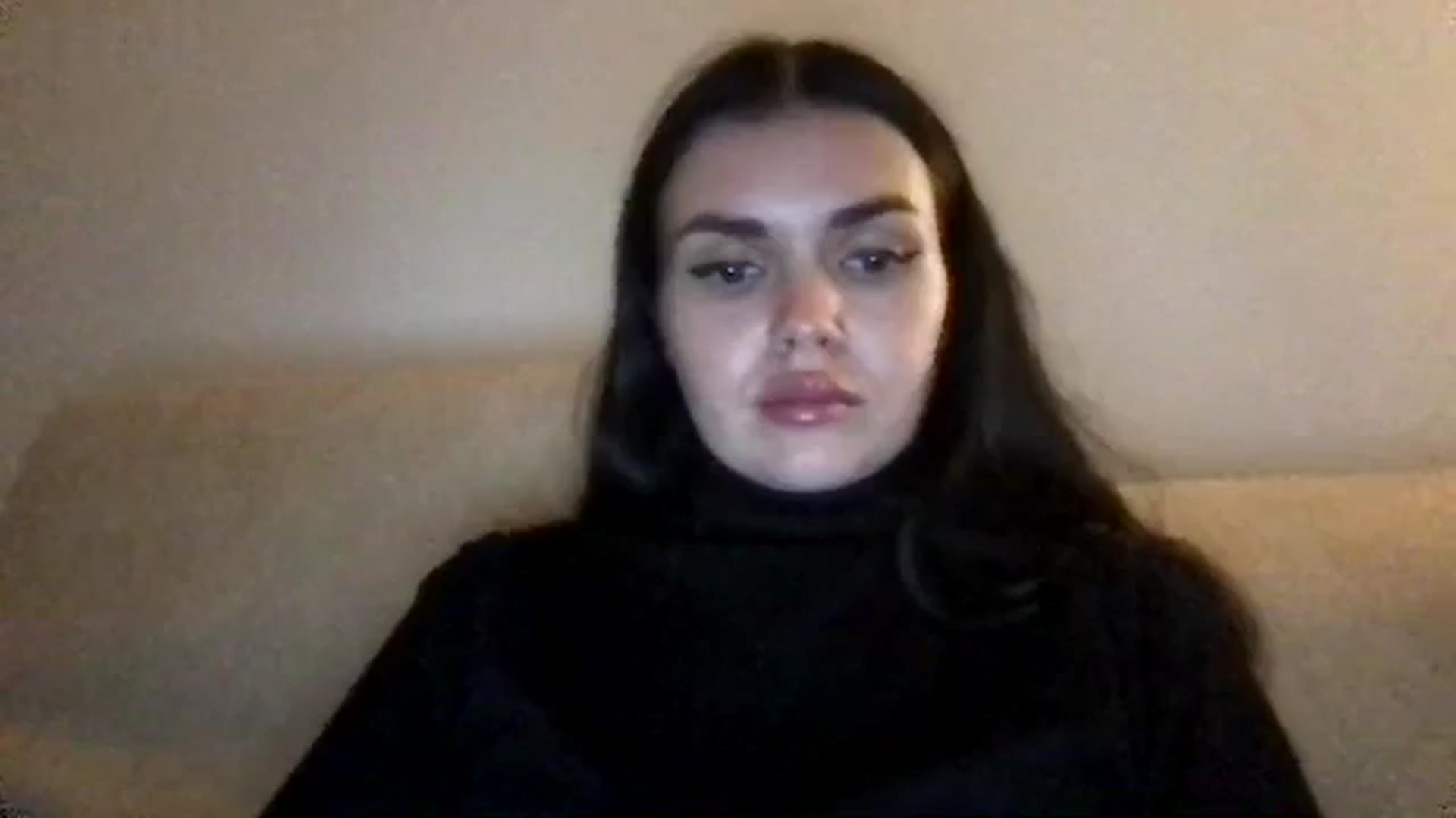 Gallery image thumbnail from GoddessLove's myfreecams stream on, 11/25/2025, 11:59 image 2 of 20