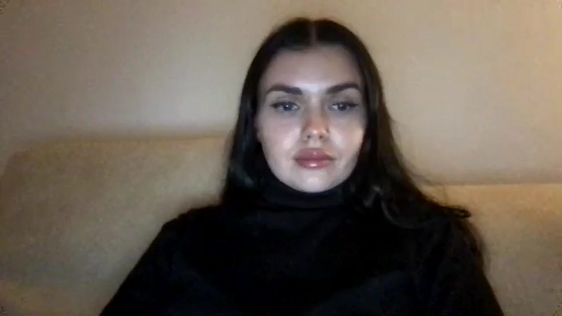 Gallery image thumbnail from GoddessLove's myfreecams stream on, 11/25/2025, 11:59 image 13 of 20