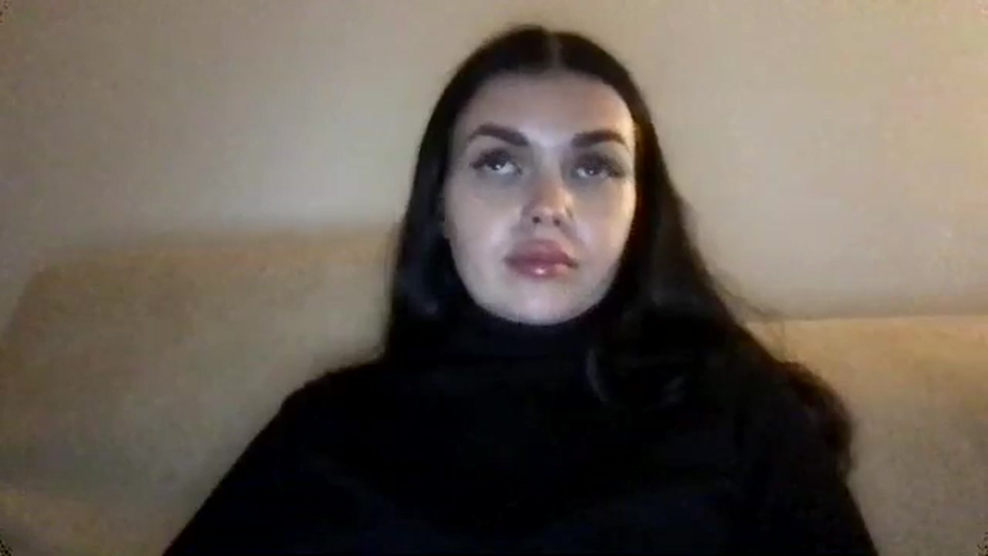 Gallery image thumbnail from GoddessLove's myfreecams stream on, 11/25/2025, 11:59 image 4 of 20