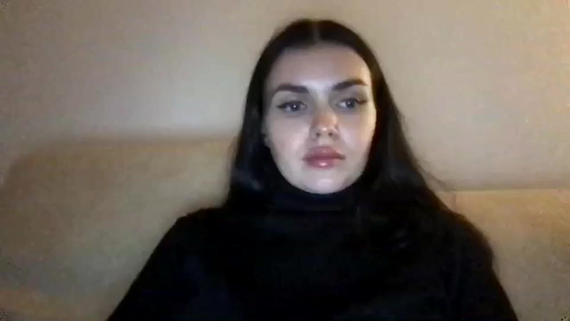 Gallery image thumbnail from GoddessLove's myfreecams stream on, 11/25/2025, 11:59 image 10 of 20