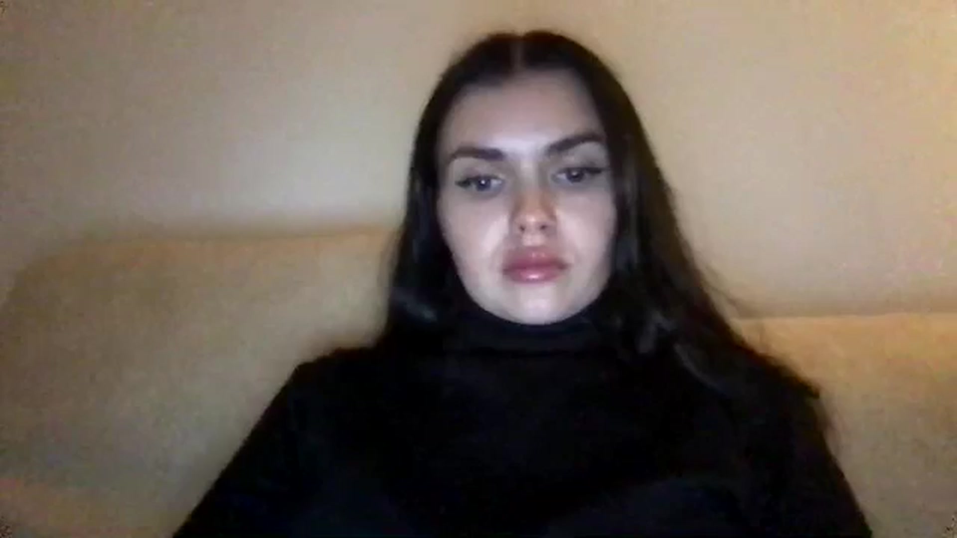 Gallery image thumbnail from GoddessLove's myfreecams stream on, 11/25/2025, 11:59 image 14 of 20