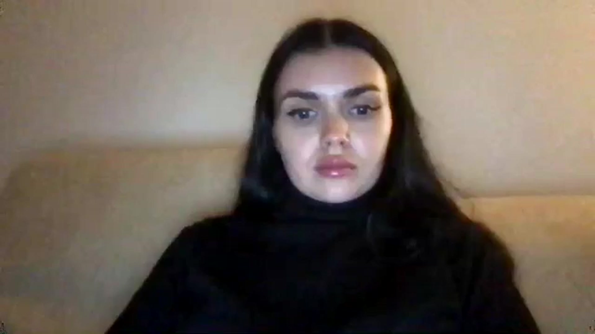 Gallery image thumbnail from GoddessLove's myfreecams stream on, 11/25/2025, 11:59 image 9 of 20