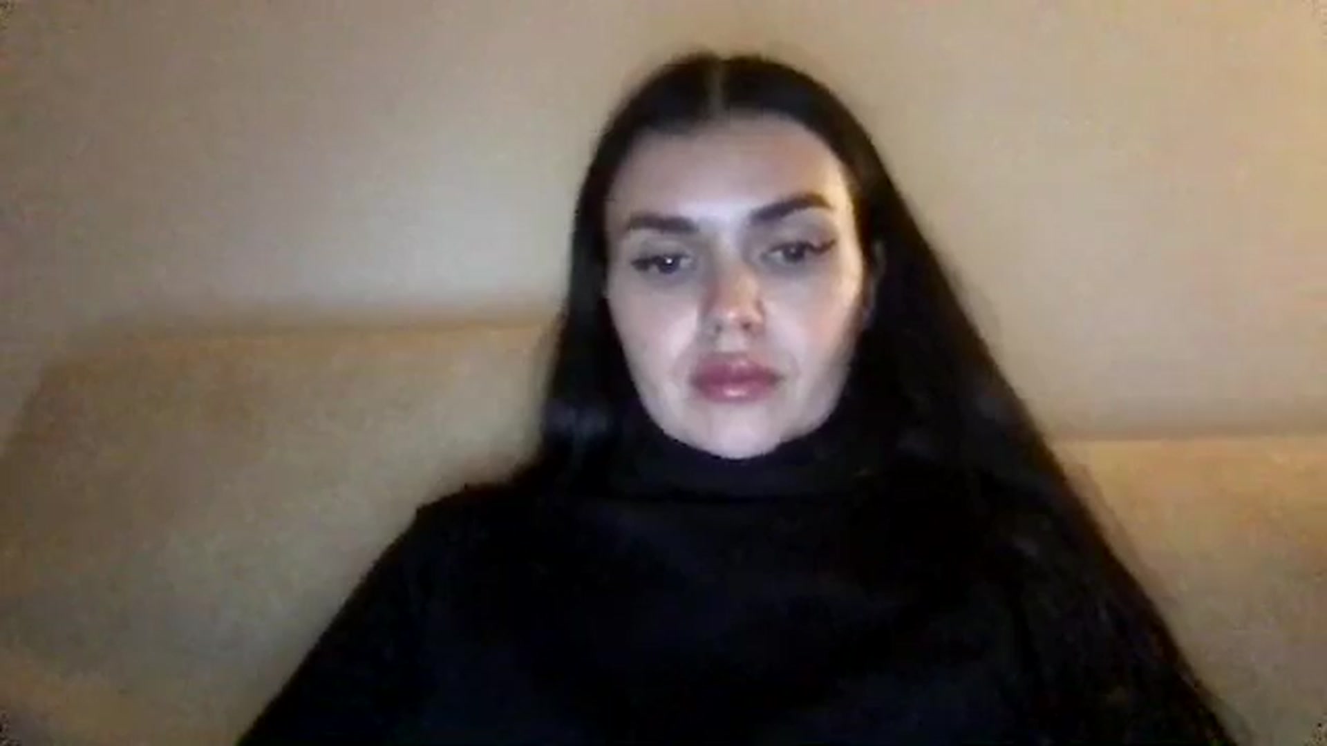 Gallery image thumbnail from GoddessLove's myfreecams stream on, 11/25/2025, 11:59 image 19 of 20