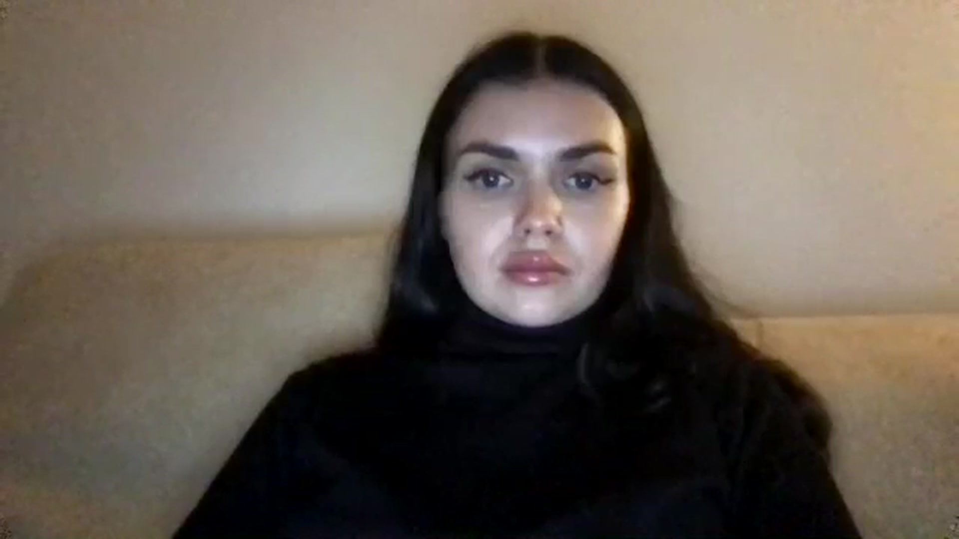 Gallery image thumbnail from GoddessLove's myfreecams stream on, 11/25/2025, 11:59 image 12 of 20