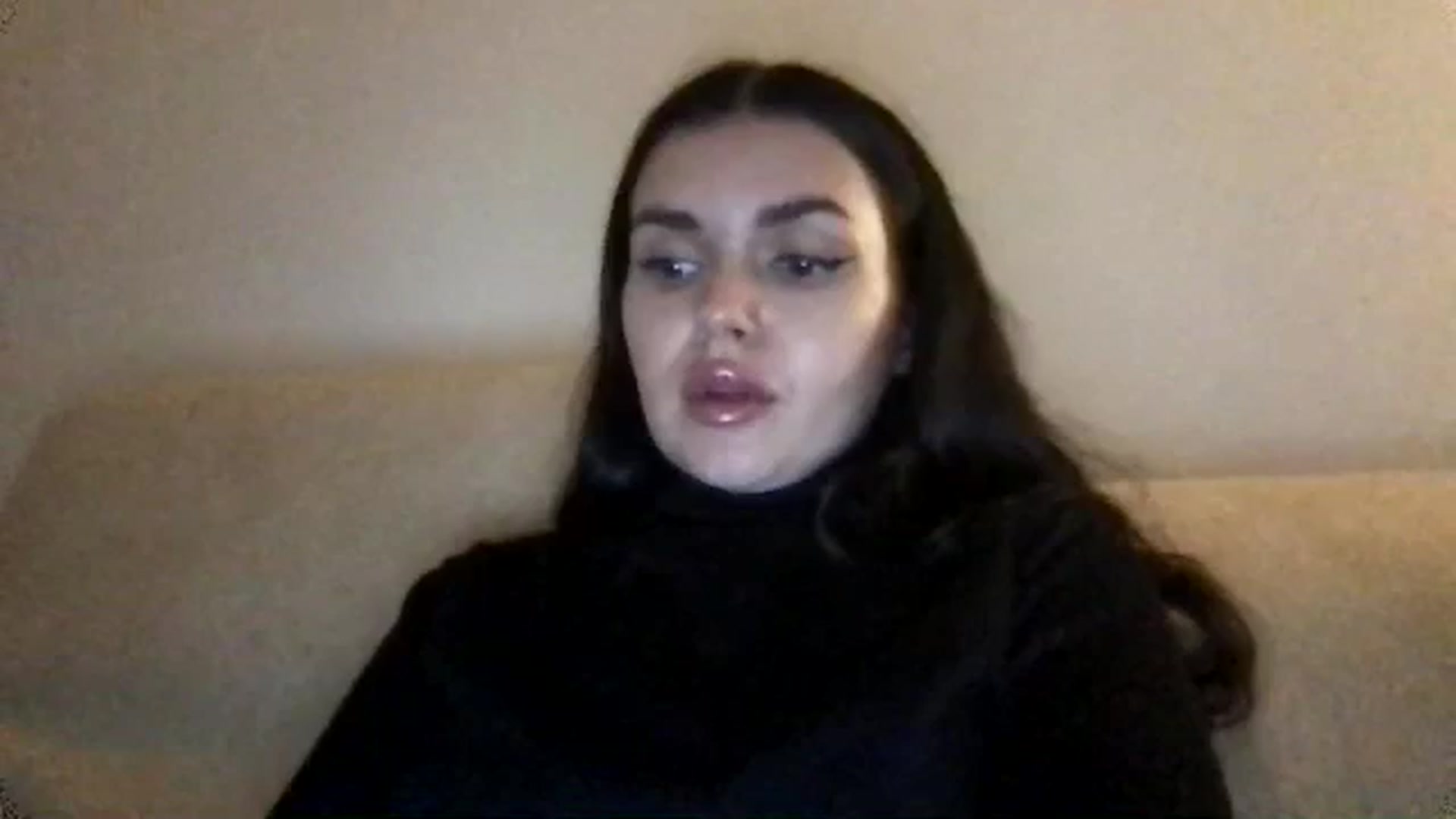 Gallery image thumbnail from GoddessLove's myfreecams stream on, 11/25/2025, 11:59 image 6 of 20