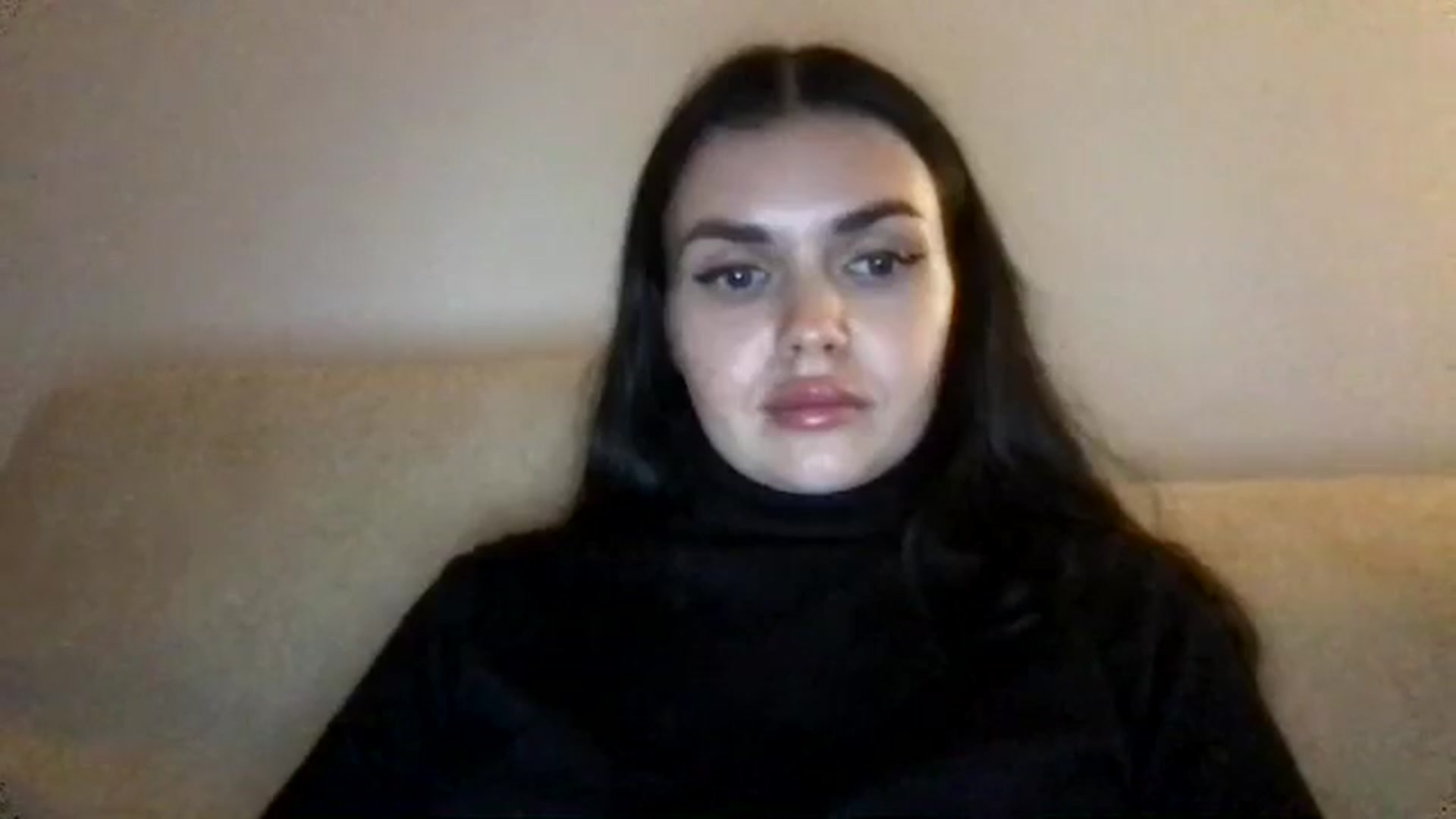 Gallery image thumbnail from GoddessLove's myfreecams stream on, 11/25/2025, 11:59 image 11 of 20