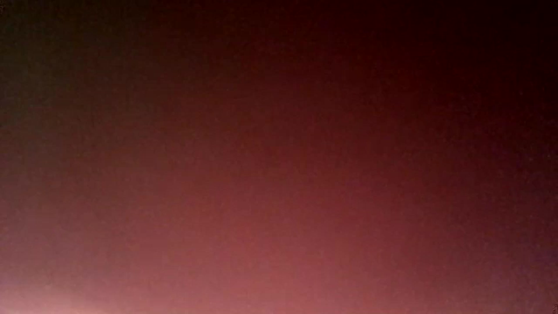Gallery image thumbnail from GoddessLove's myfreecams stream on, 11/25/2025, 11:59 image 8 of 20