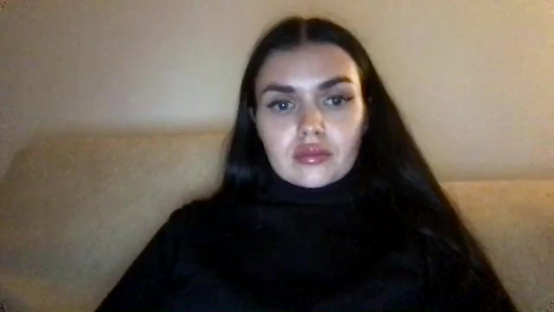 Gallery image thumbnail from GoddessLove's myfreecams stream on, 11/25/2025, 11:59 image 17 of 20