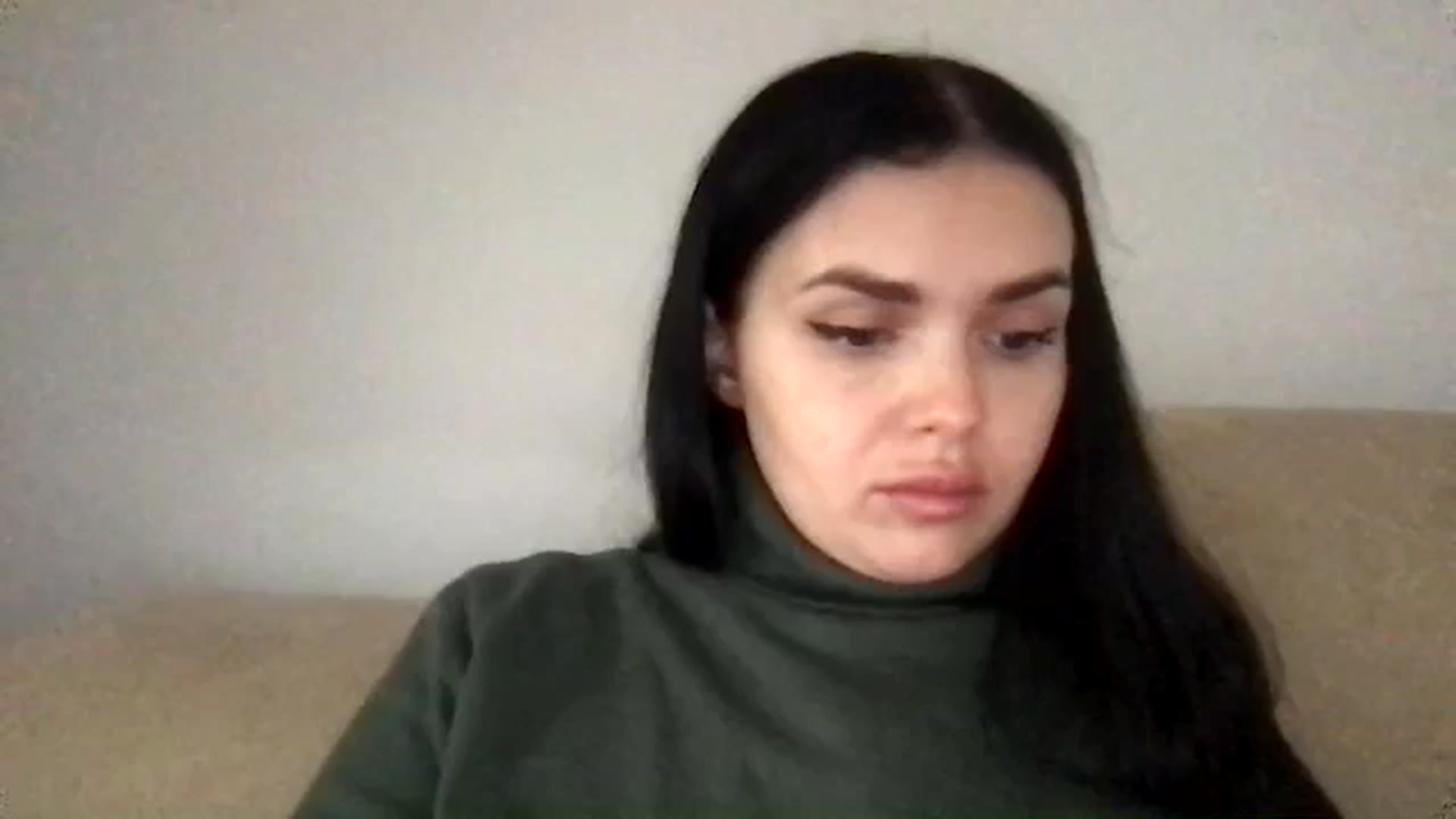 Gallery image thumbnail from GoddessLove's myfreecams stream on, 12/01/2025, 09:36 image 1 of 20