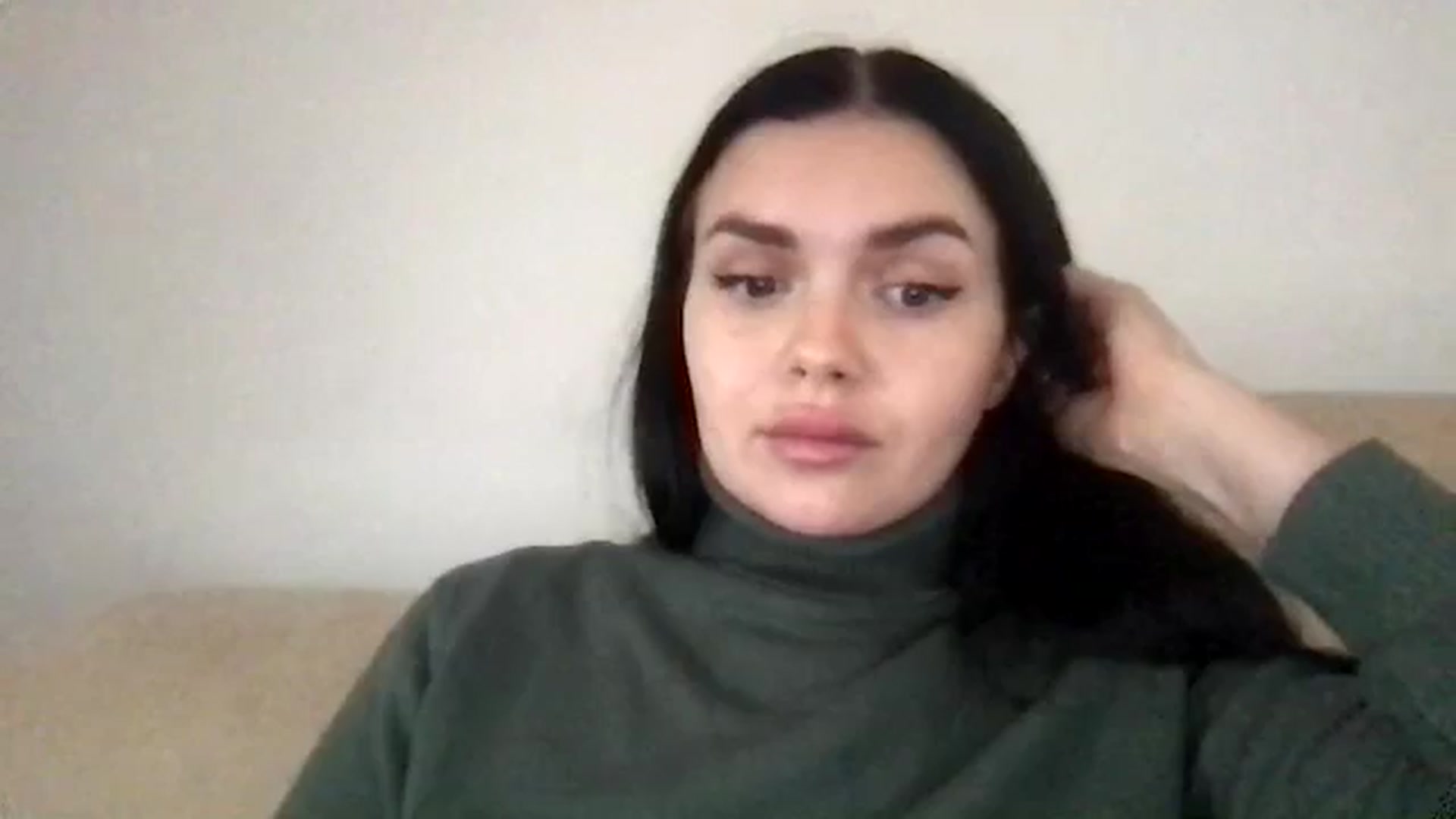 Gallery image thumbnail from GoddessLove's myfreecams stream on, 12/01/2025, 09:36 image 13 of 20