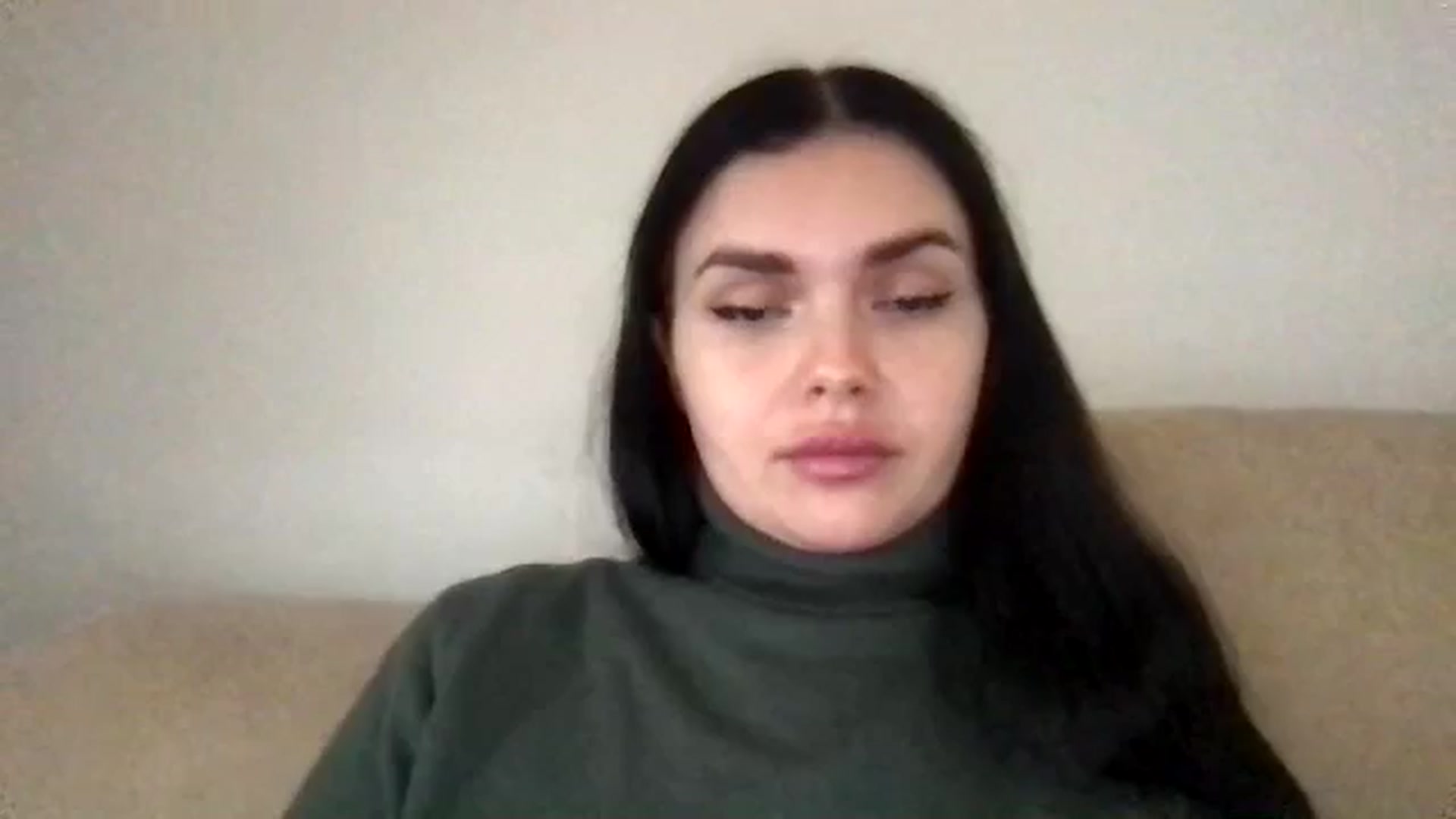 Gallery image thumbnail from GoddessLove's myfreecams stream on, 12/01/2025, 09:36 image 4 of 20