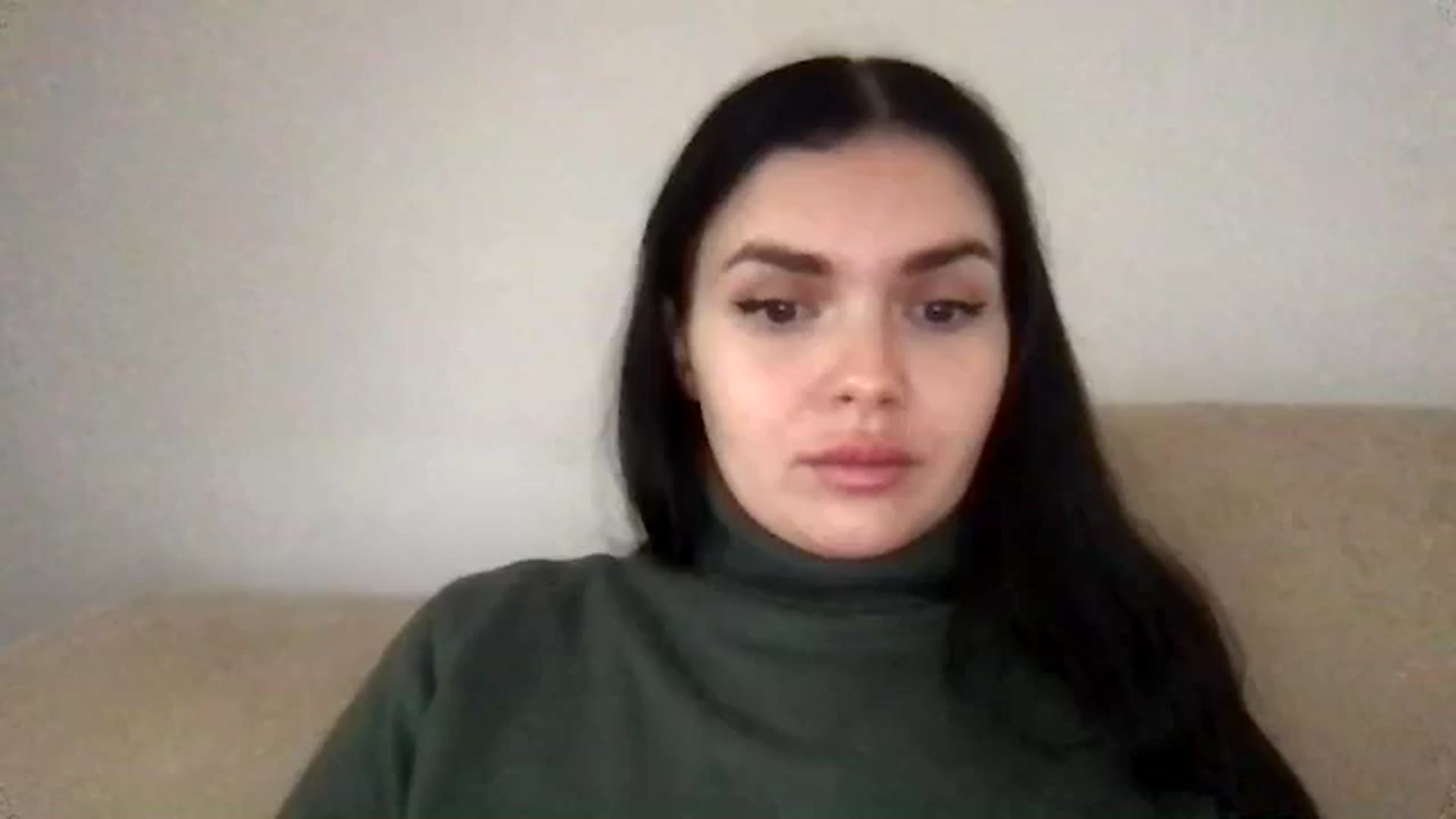 Gallery image thumbnail from GoddessLove's myfreecams stream on, 12/01/2025, 09:36 image 7 of 20