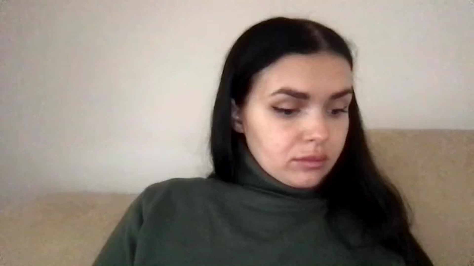 Gallery image thumbnail from GoddessLove's myfreecams stream on, 12/01/2025, 09:36 image 10 of 20