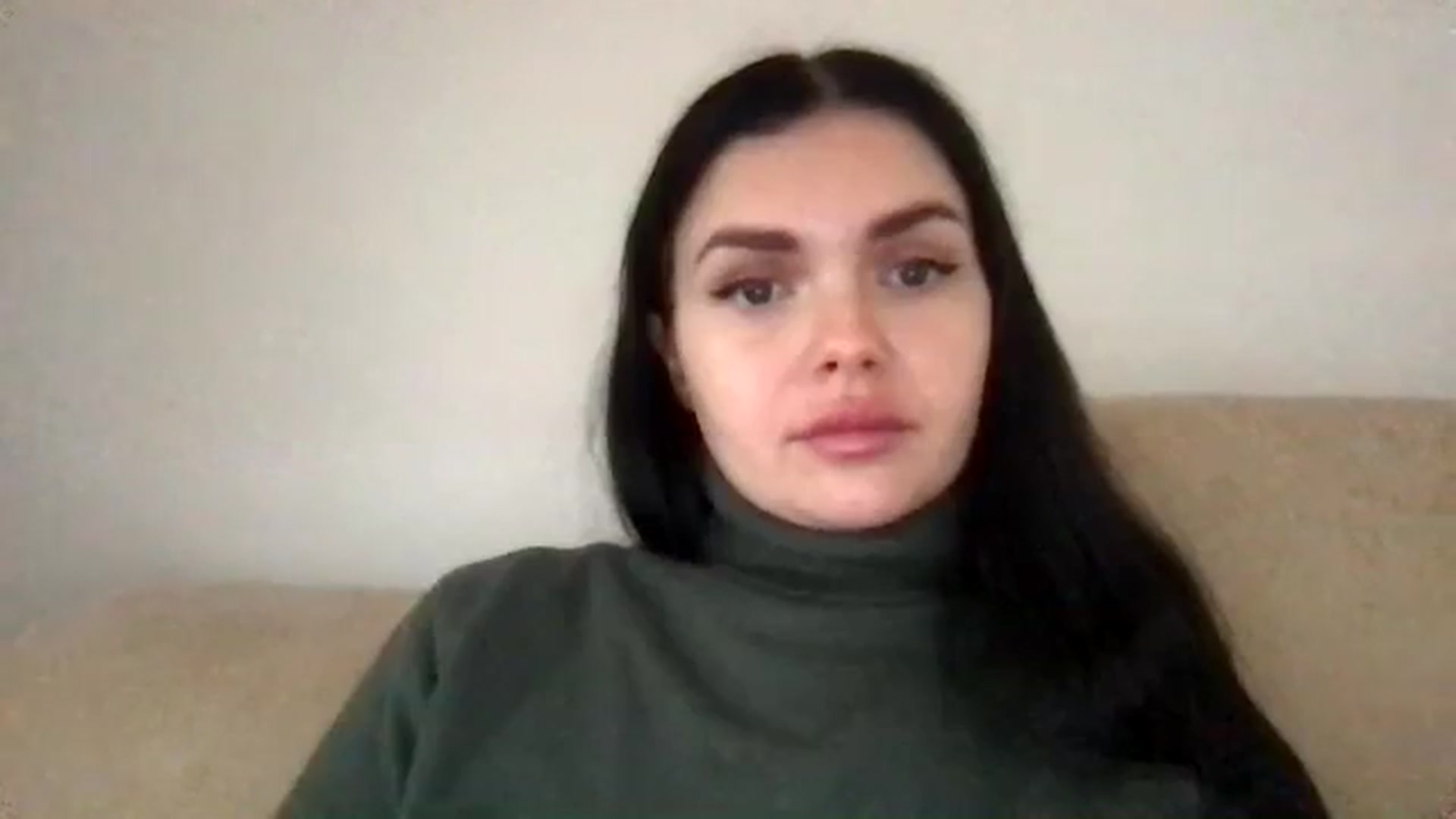 Gallery image thumbnail from GoddessLove's myfreecams stream on, 12/01/2025, 09:36 image 6 of 20