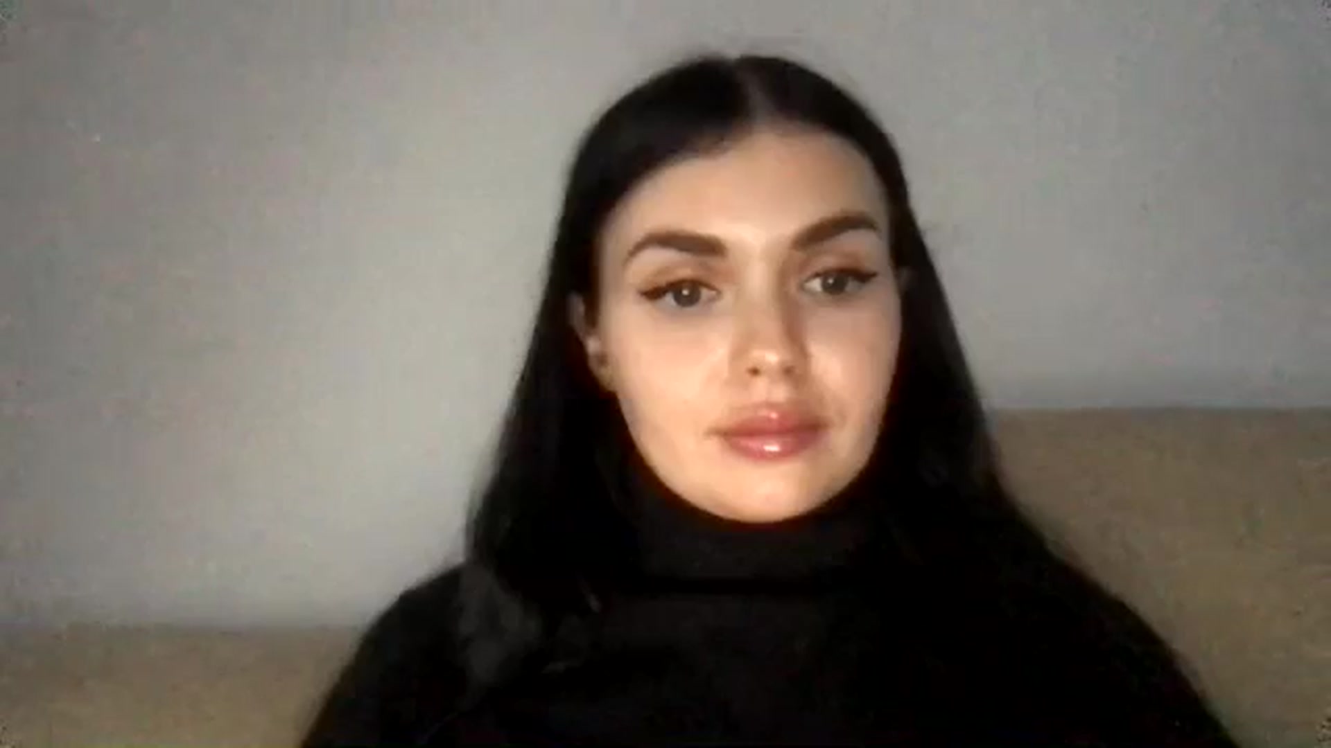 Gallery image thumbnail from GoddessLove's myfreecams stream on, 12/02/2025, 13:13 image 17 of 20