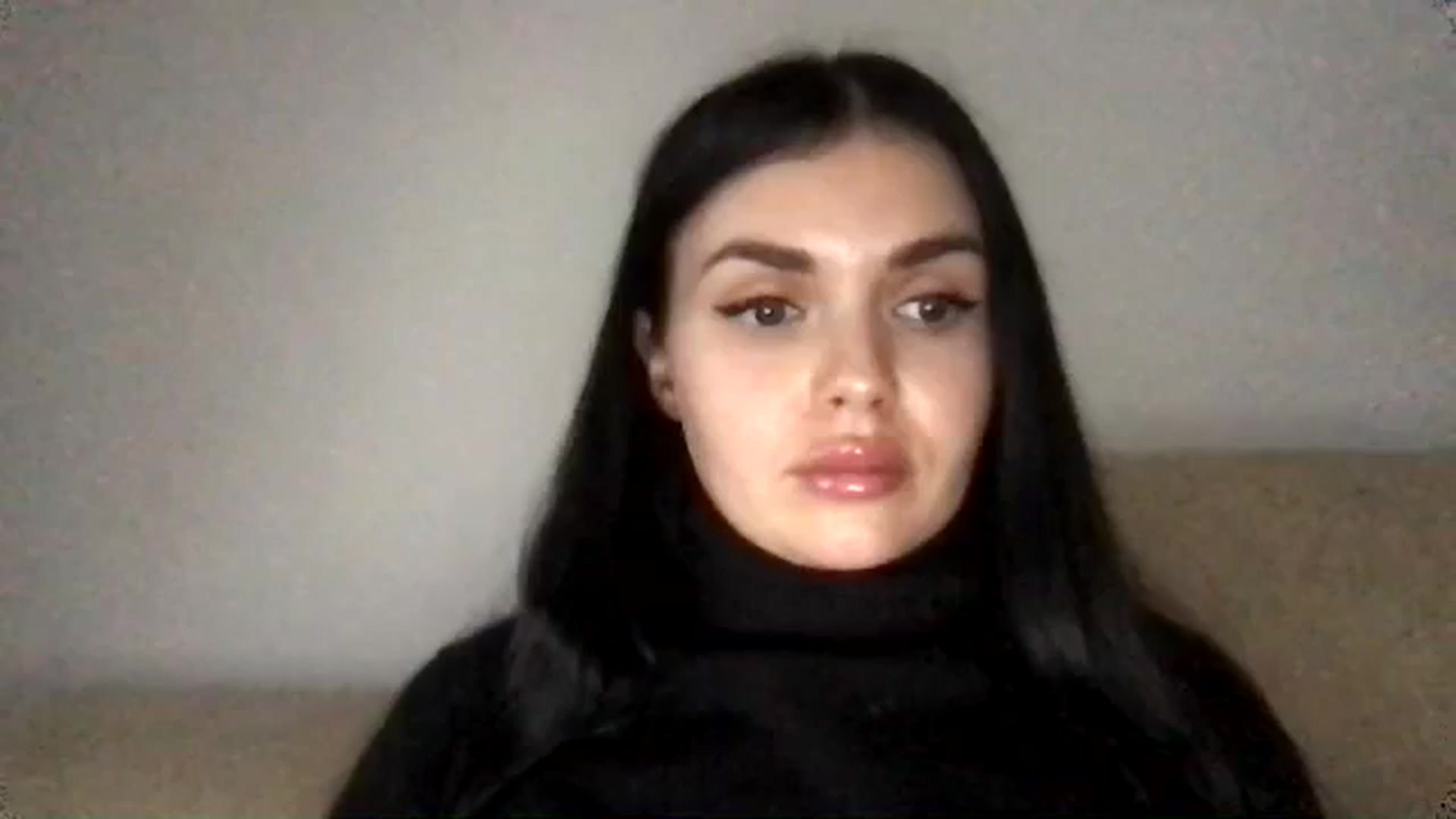 Gallery image thumbnail from GoddessLove's myfreecams stream on, 12/02/2025, 13:13 image 16 of 20