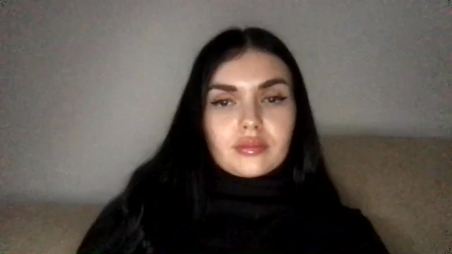 Gallery image thumbnail from GoddessLove's myfreecams stream on, 12/02/2025, 13:13 image 1 of 20
